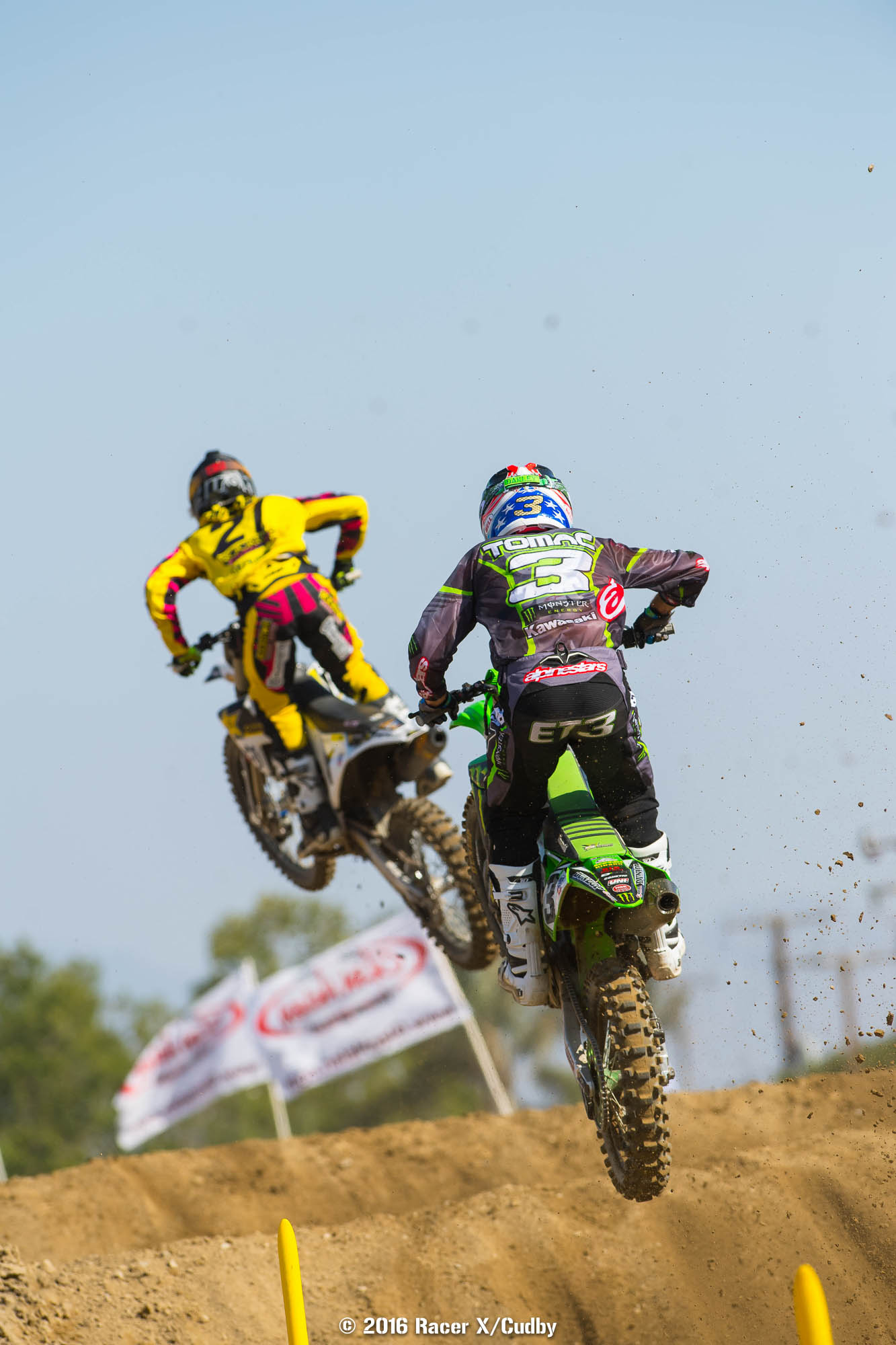 Tomac-GlenHelenMX16-Cudby-049