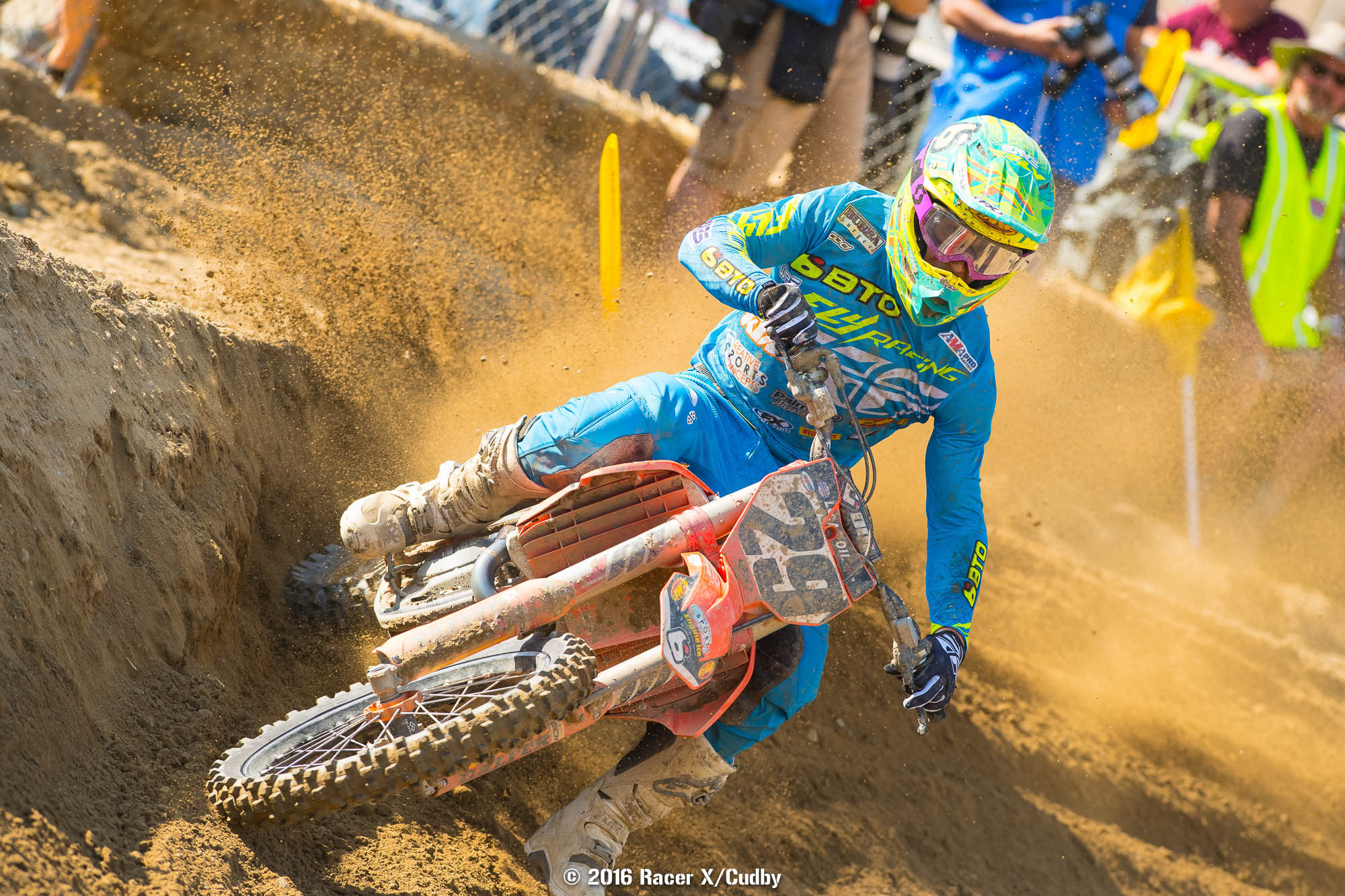 Short-GlenHelenMX16-Cudby-014