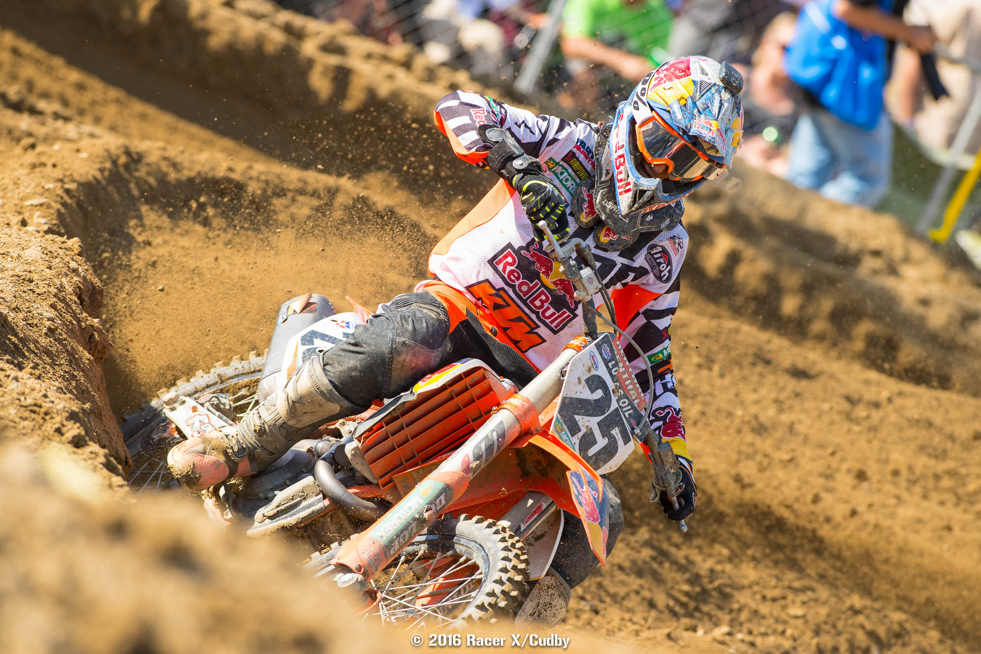 Musquin-GlenHelenMX16-Cudby-090