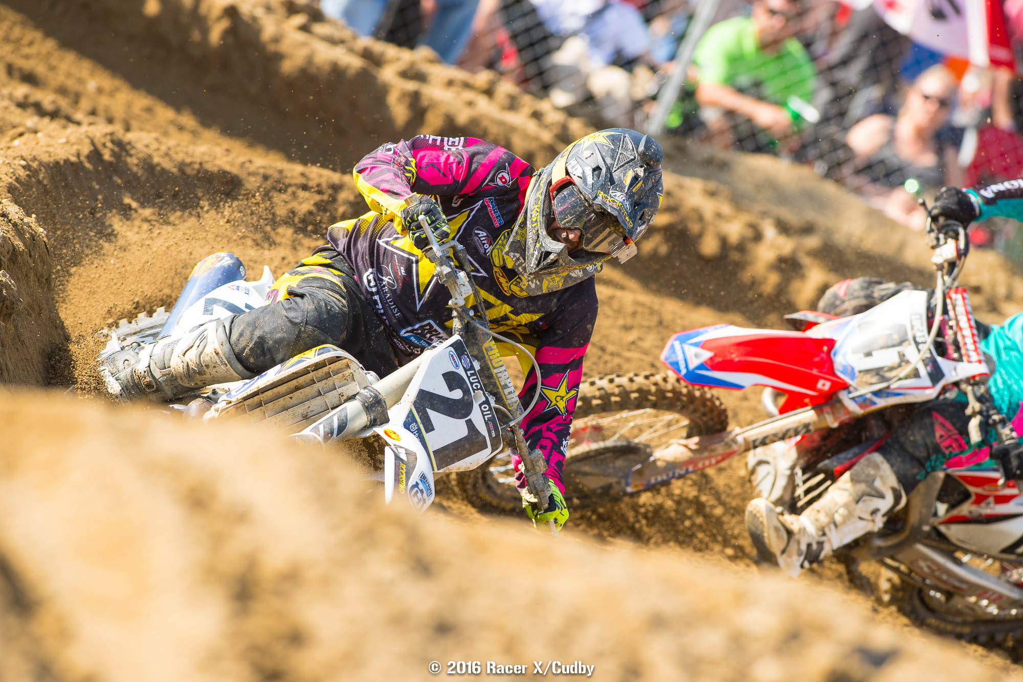 Anderson-GlenHelenMX16-Cudby-119