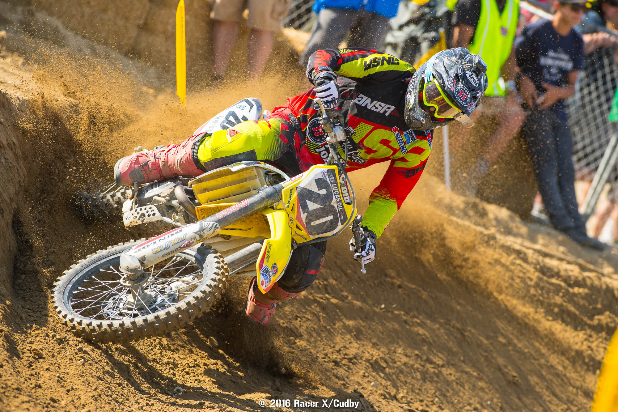 Tickle-GlenHelenMX16-Cudby-070