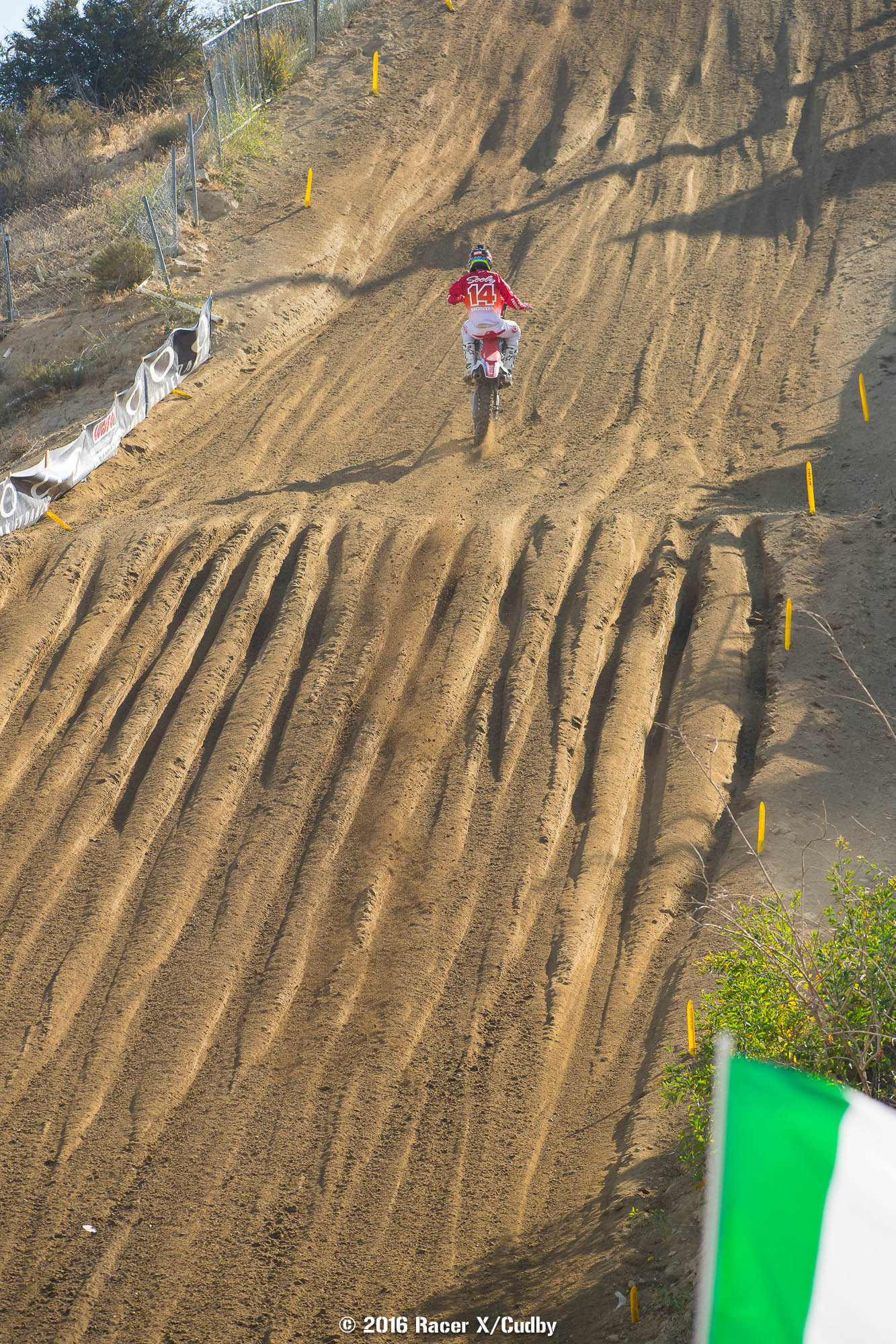 Seely-GlenHelenMX16-Cudby-068