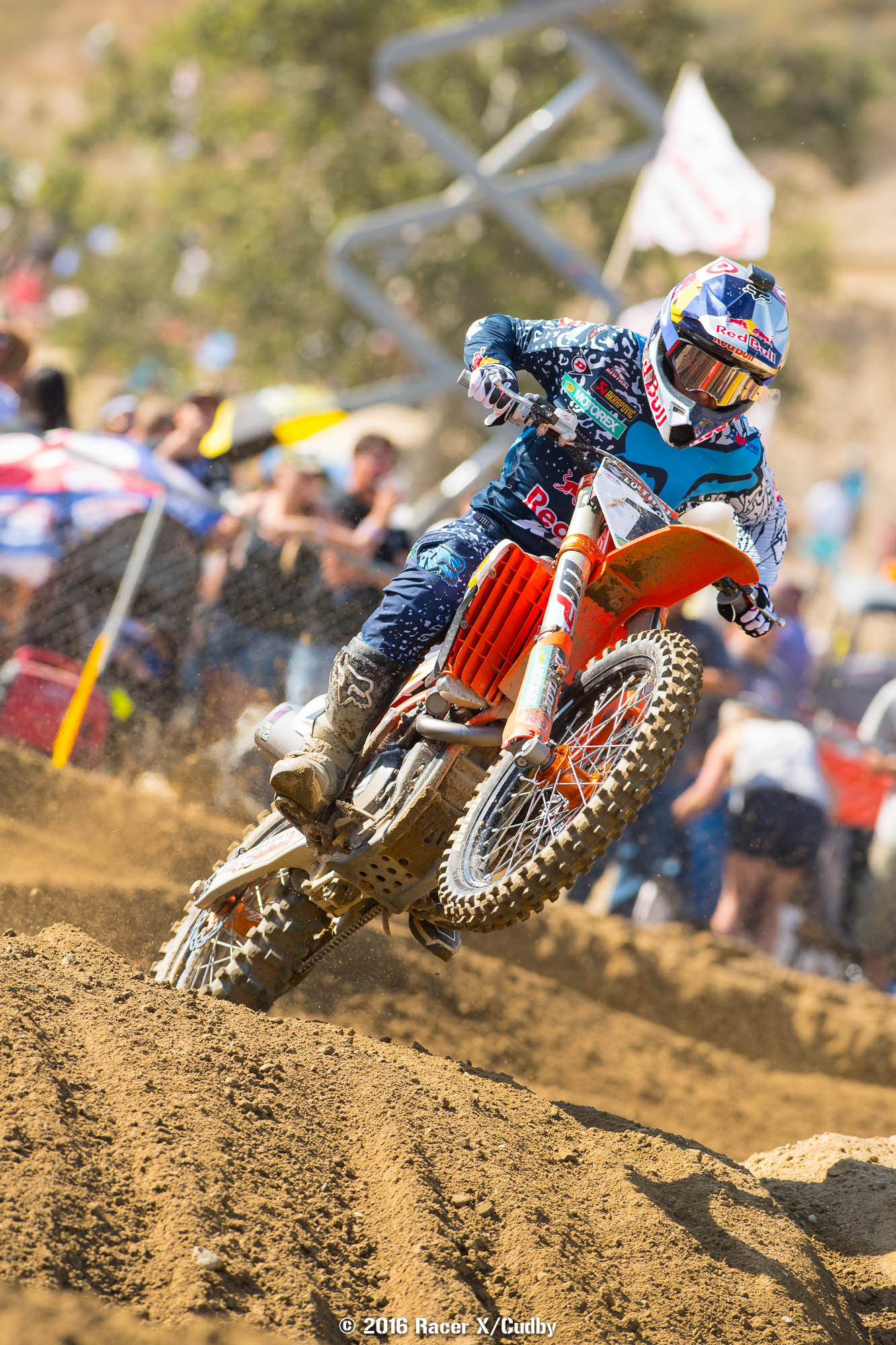 Dungey-GlenHelenMX16-Cudby-233