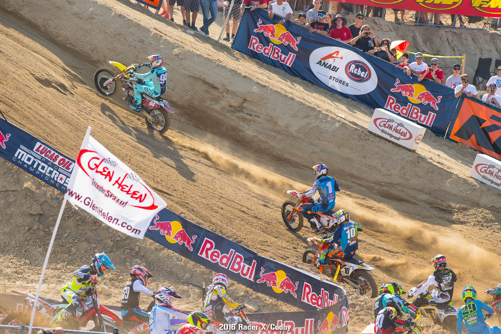 Misc-GlenHelenMX16-Cudby-282