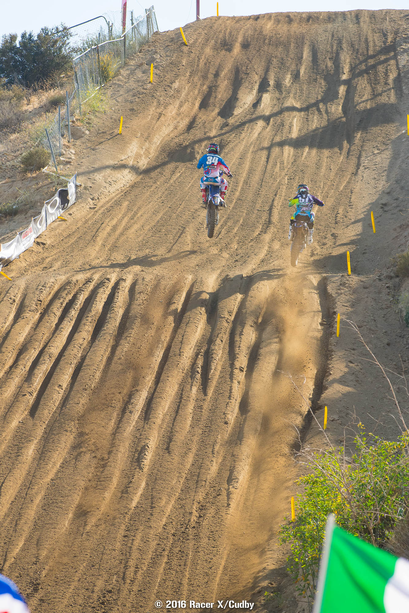 Nicoletti-GlenHelenMX16-Cudby-023