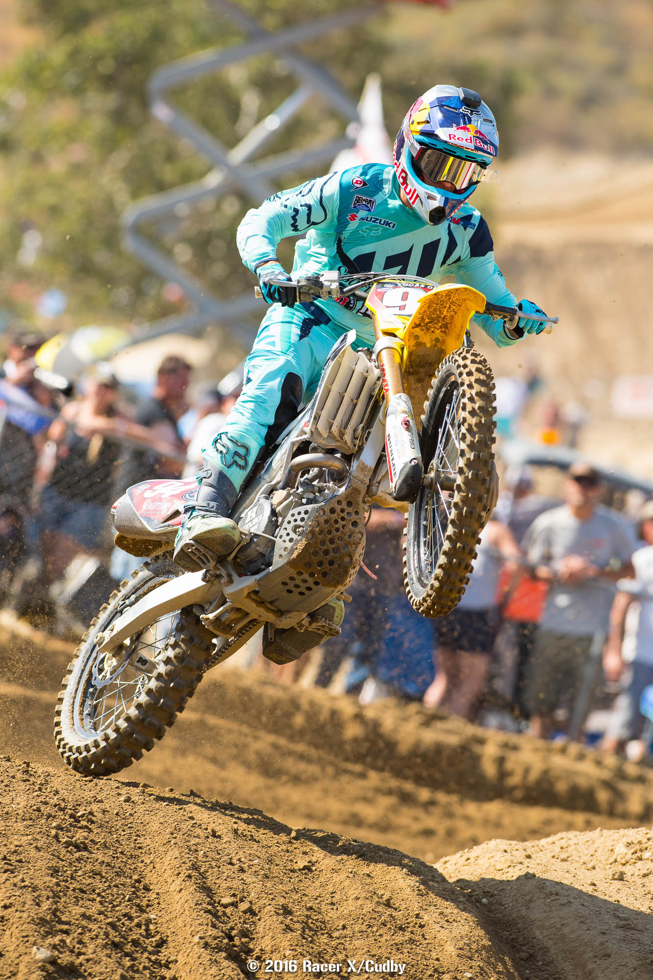 Roczen-GlenHelenMX16-Cudby-179