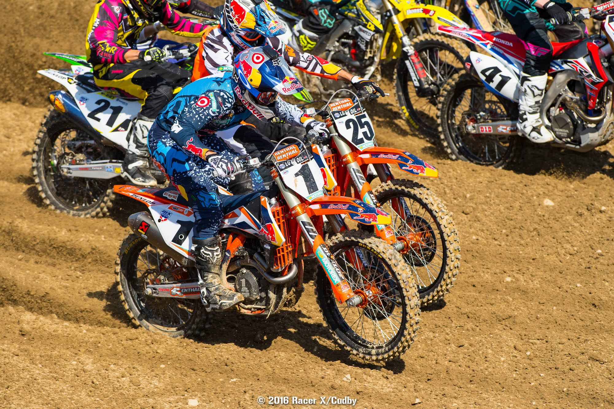 Dungey-GlenHelenMX16-Cudby-227