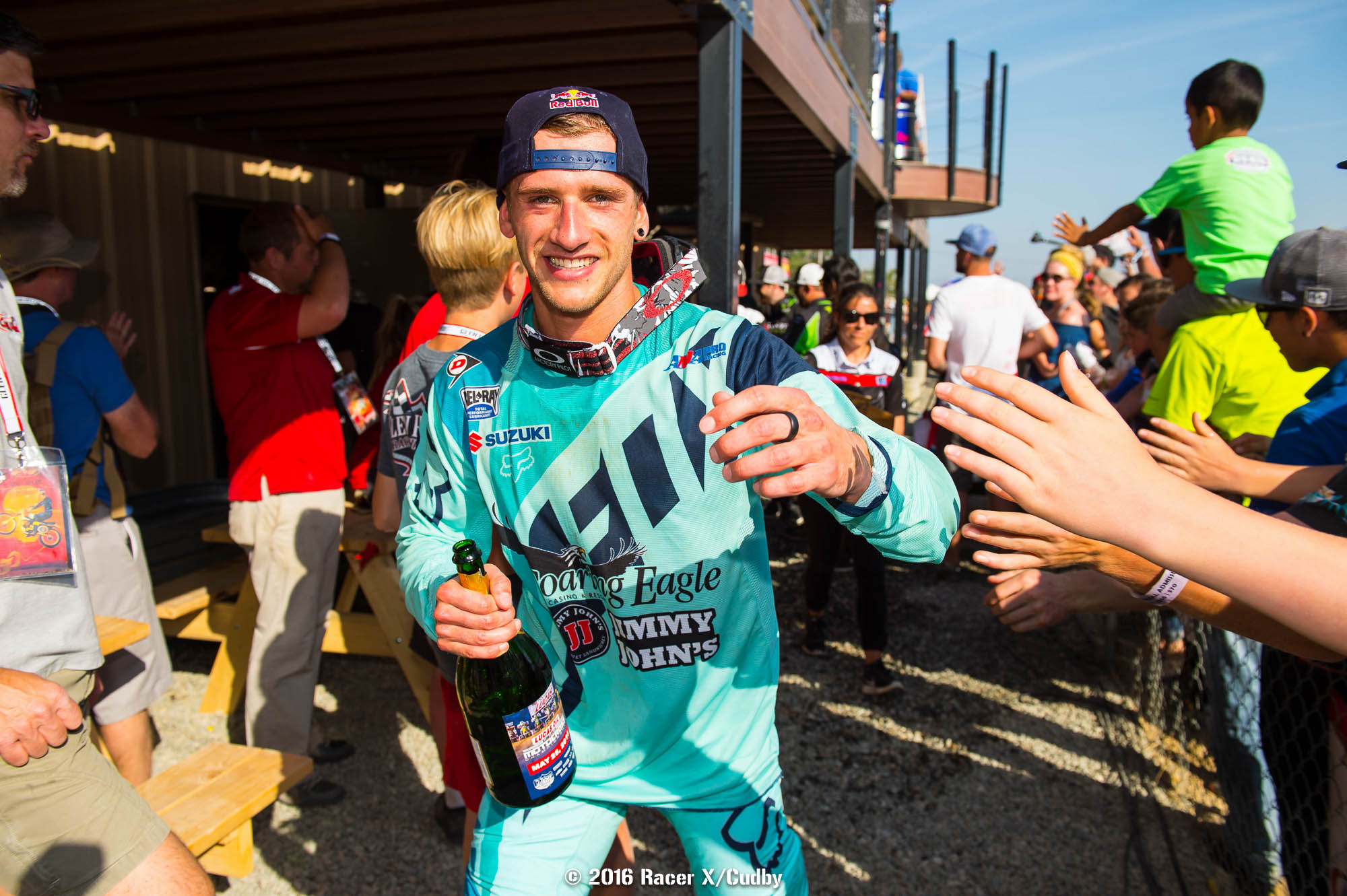 Roczen-GlenHelenMX16-Cudby-033