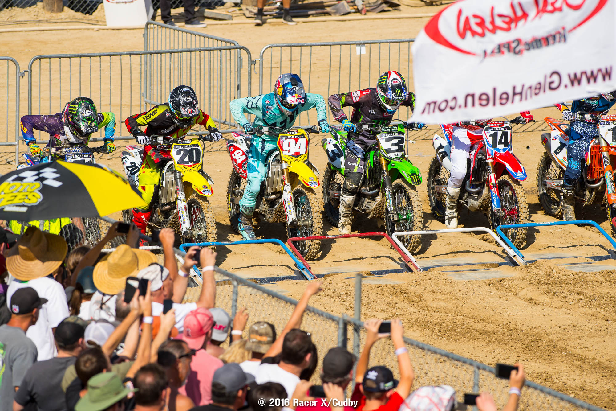 Misc-GlenHelenMX16-Cudby-253