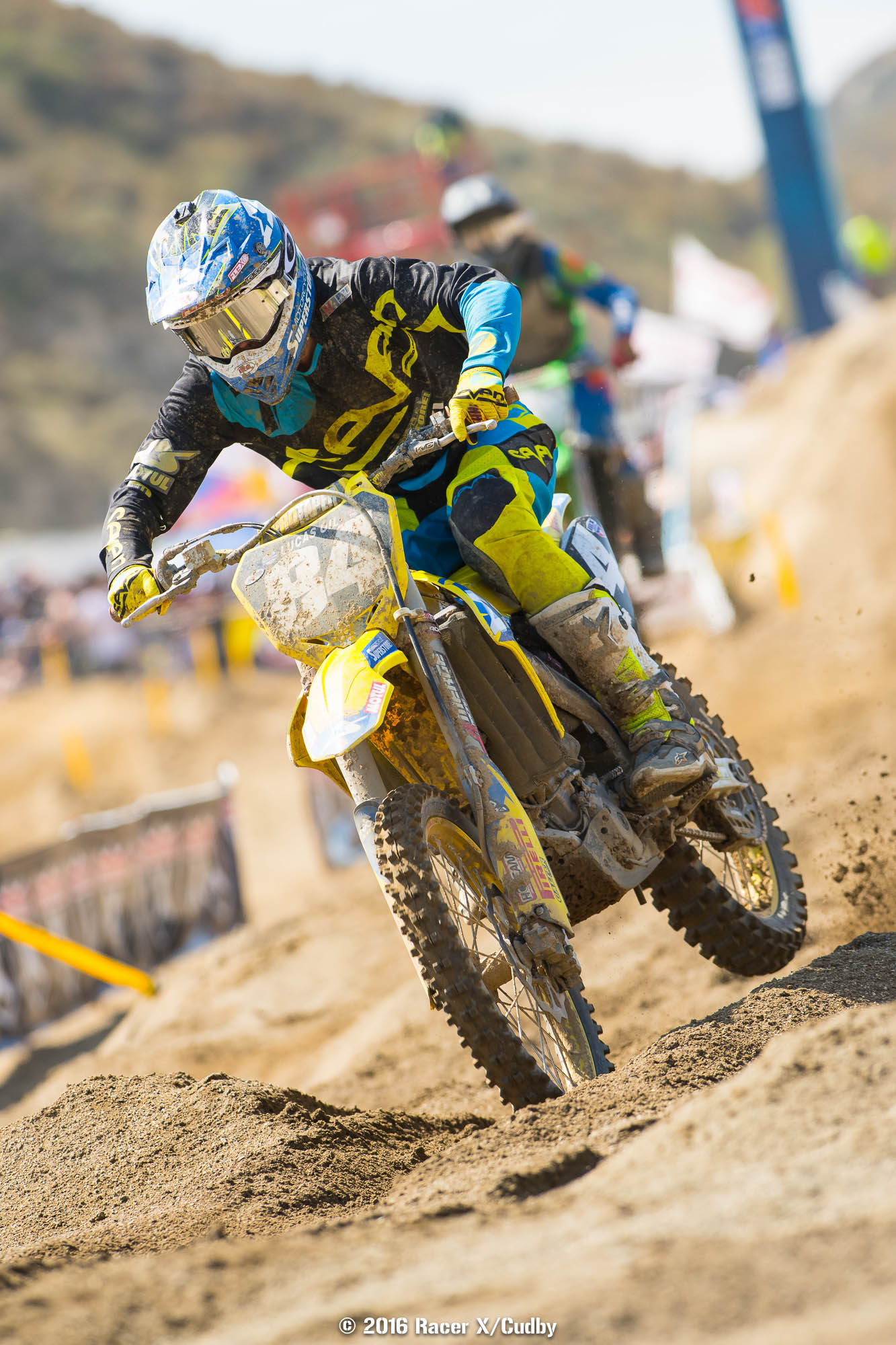 Albertson-GlenHelenMX16-Cudby-026
