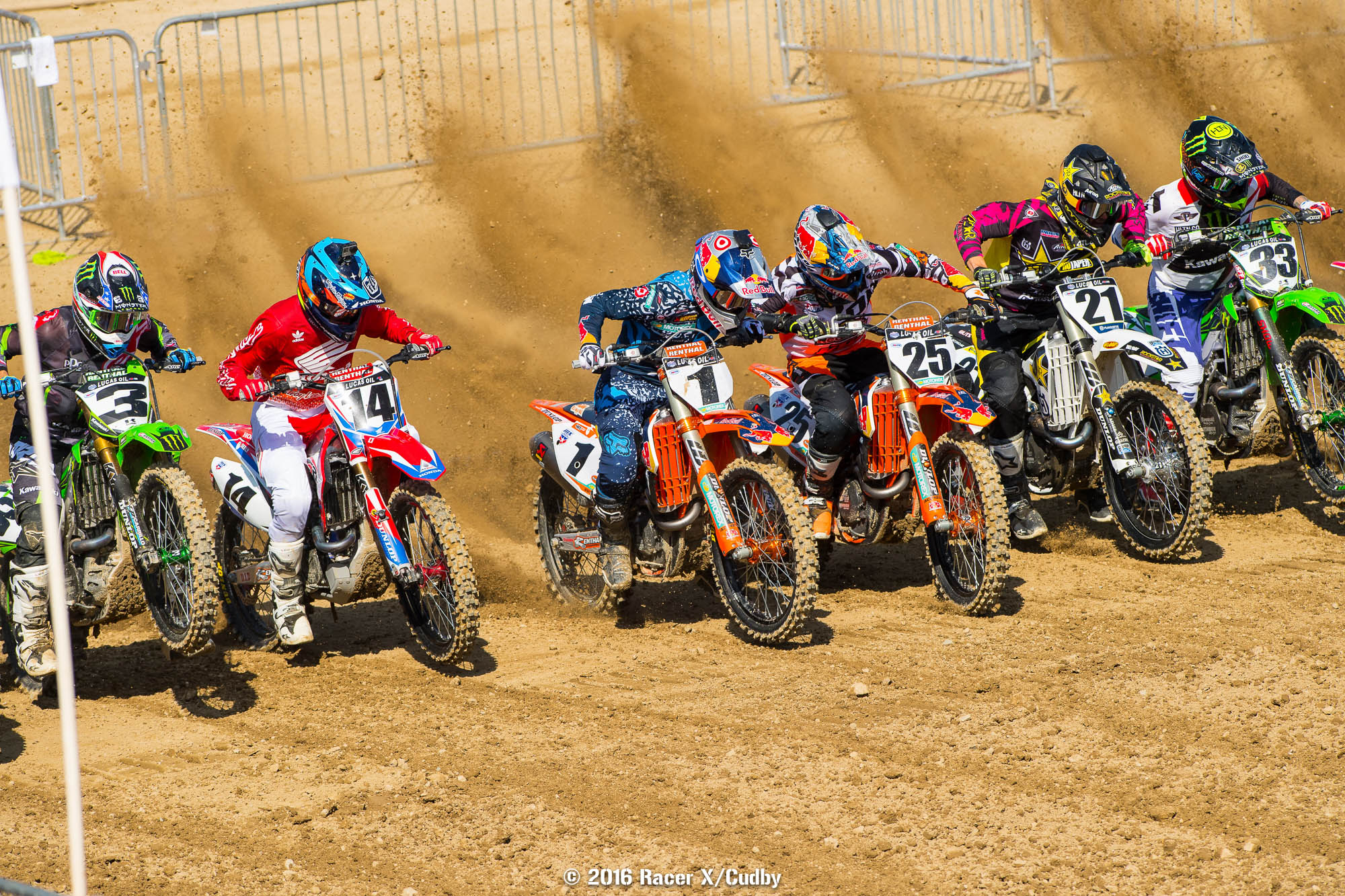 Misc-GlenHelenMX16-Cudby-258