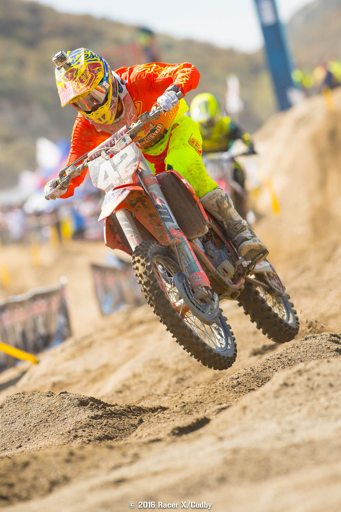 Oldenburg-GlenHelenMX16-Cudby-034