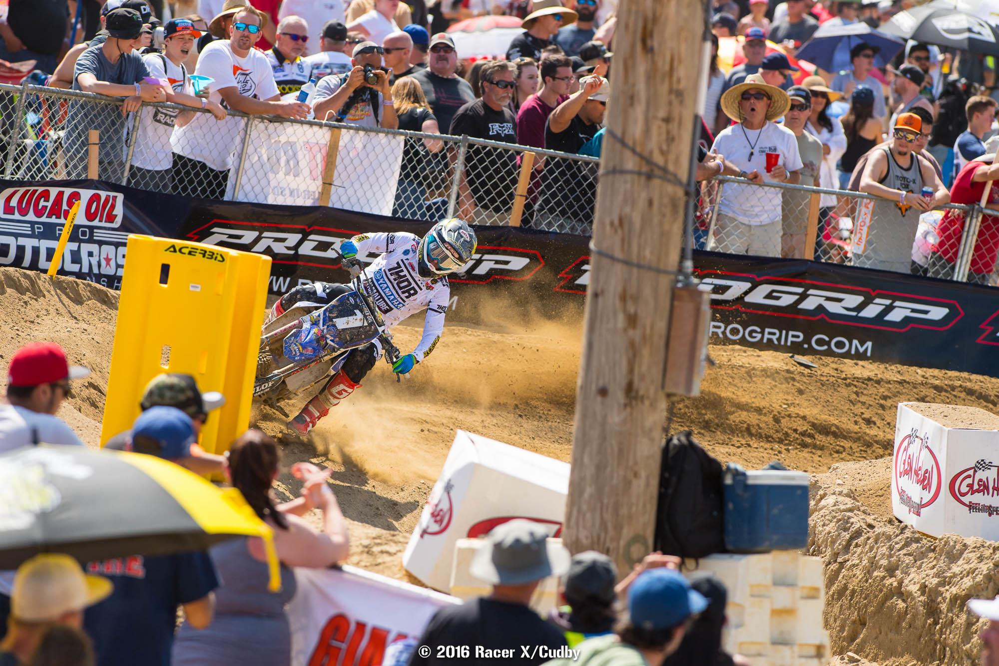 MartinJ-GlenHelenMX16-Cudby-156