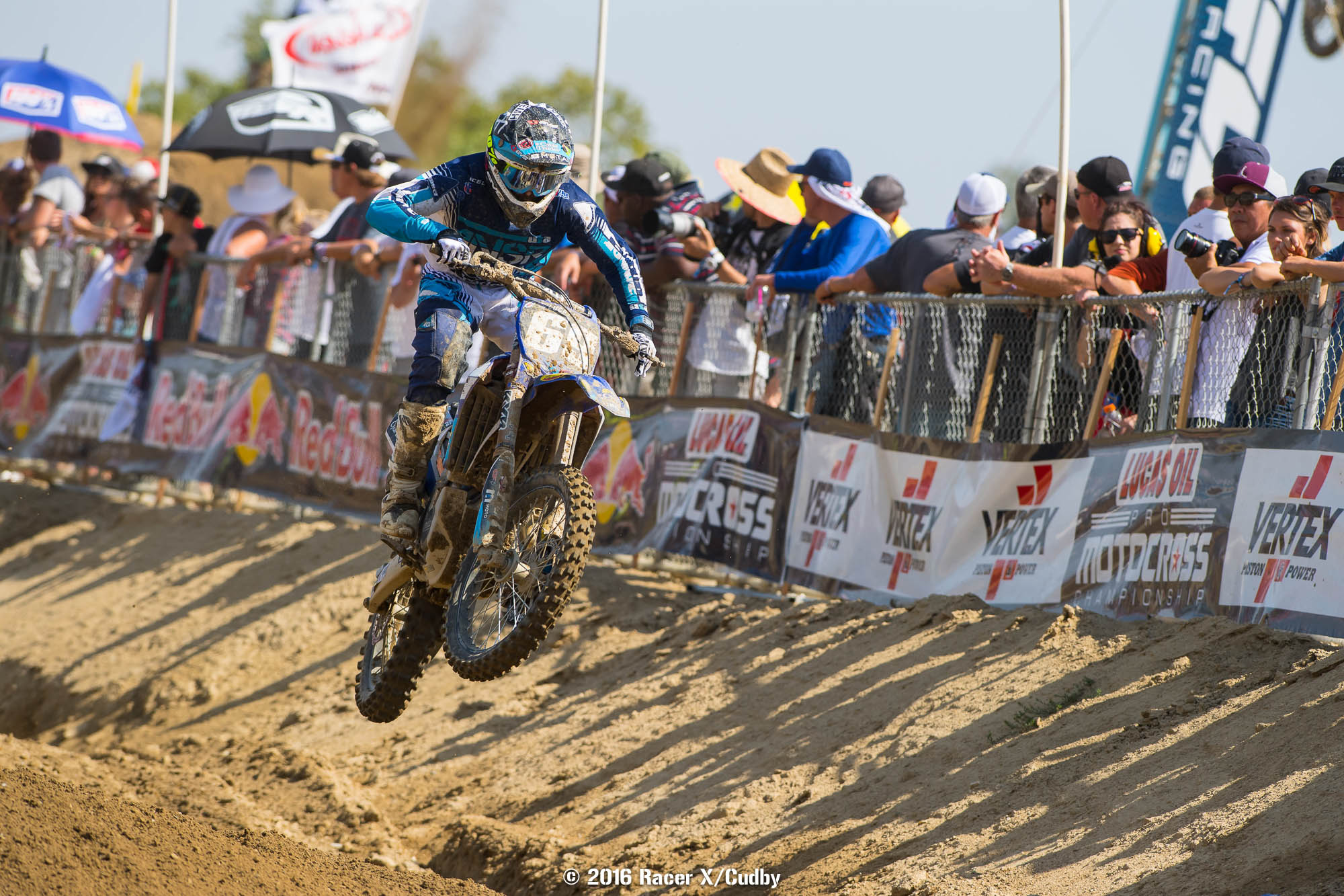 Nichols-GlenHelenMX16-Cudby-007