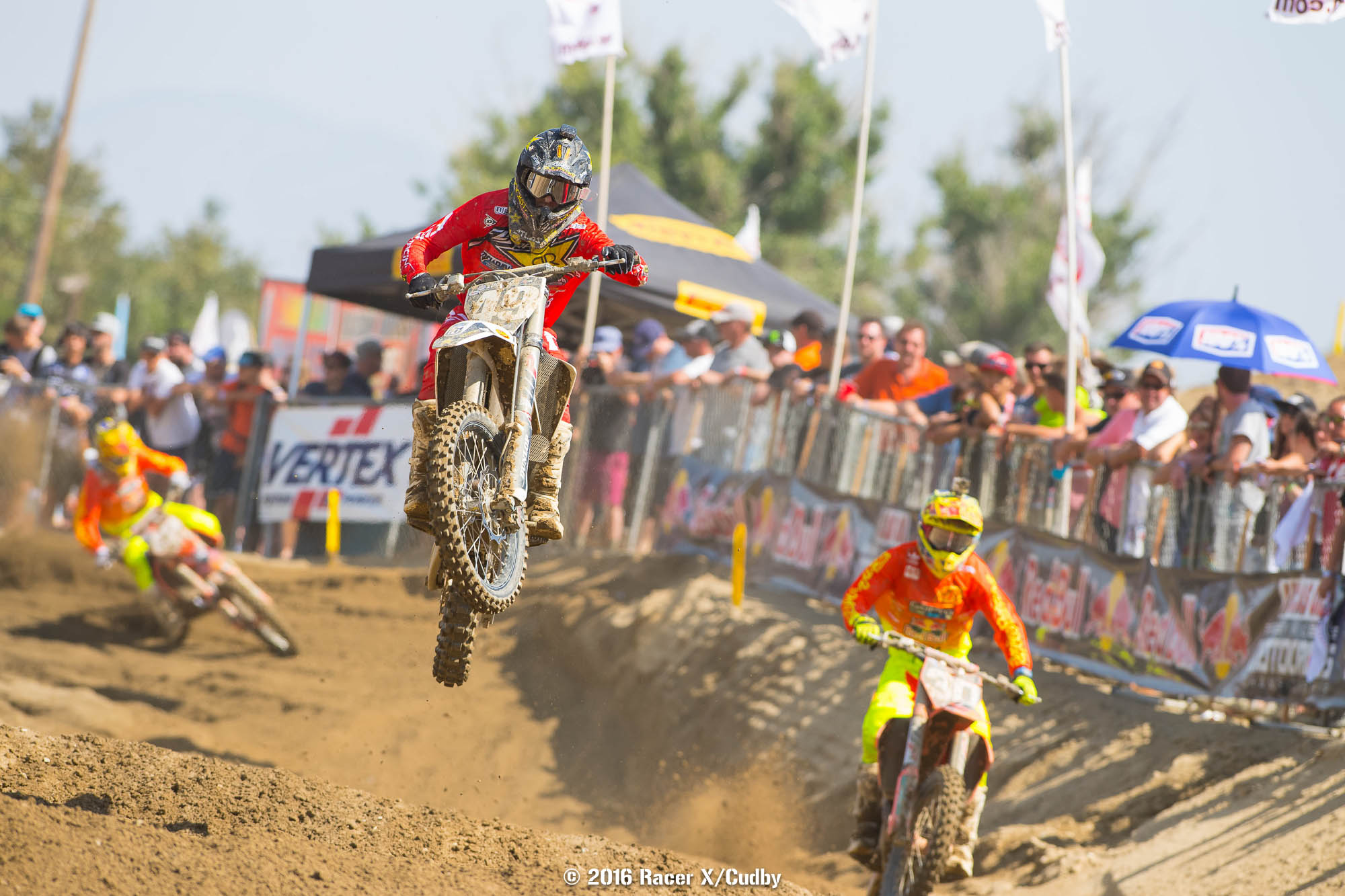 Davalos-GlenHelenMX16-Cudby-038