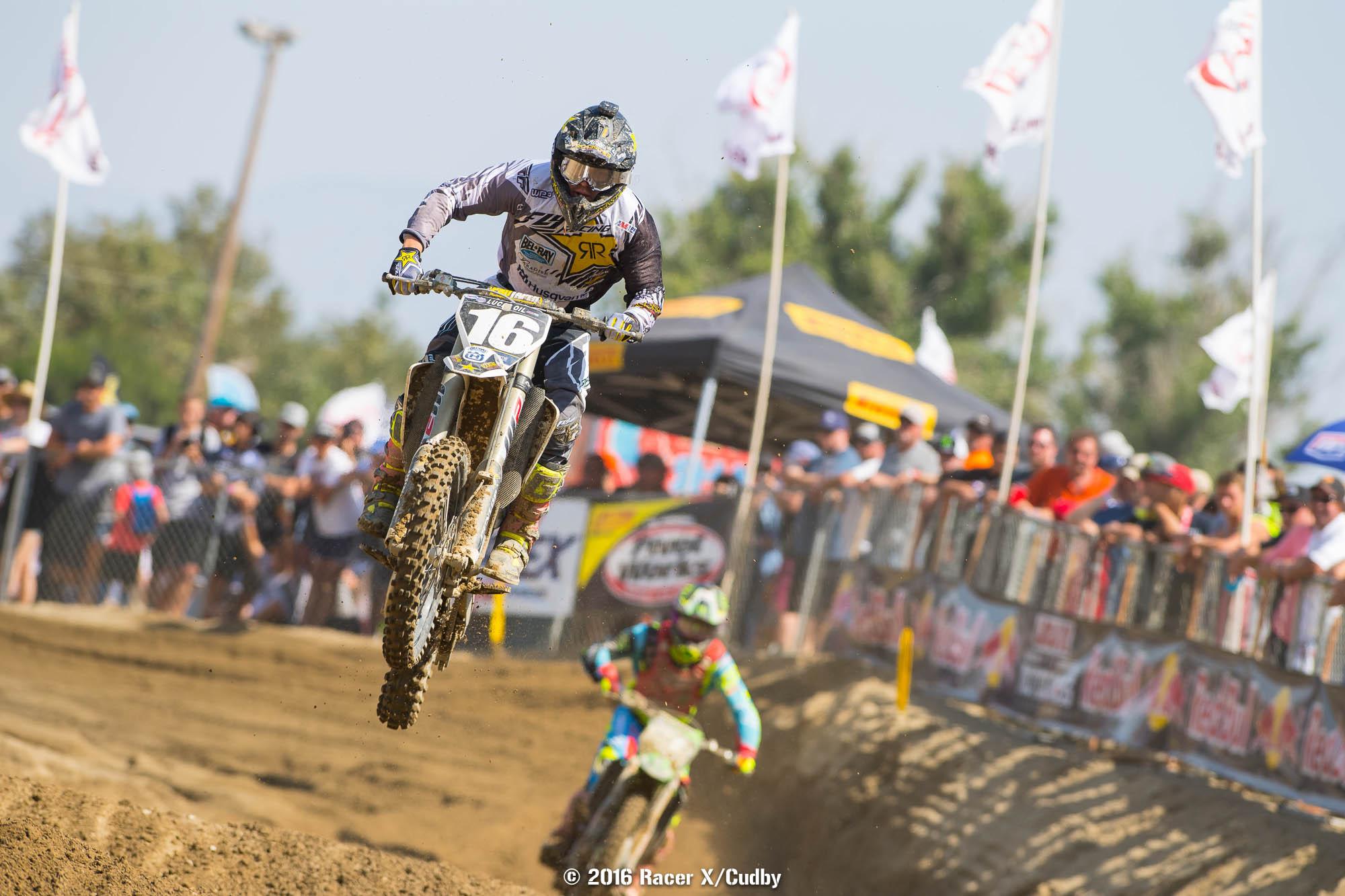 Osborne-GlenHelenMX16-Cudby-067