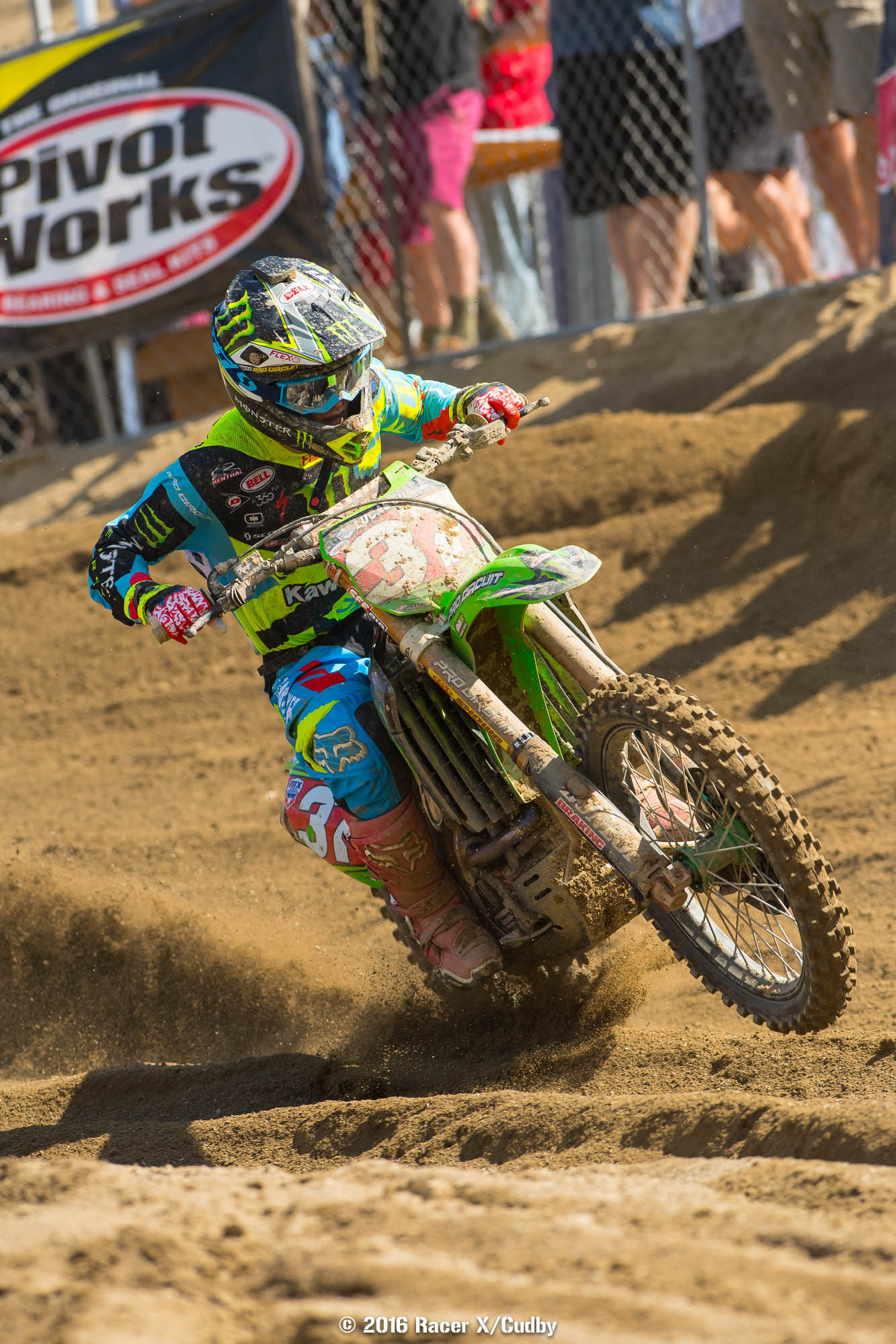 Savatgy-GlenHelenMX16-Cudby-103