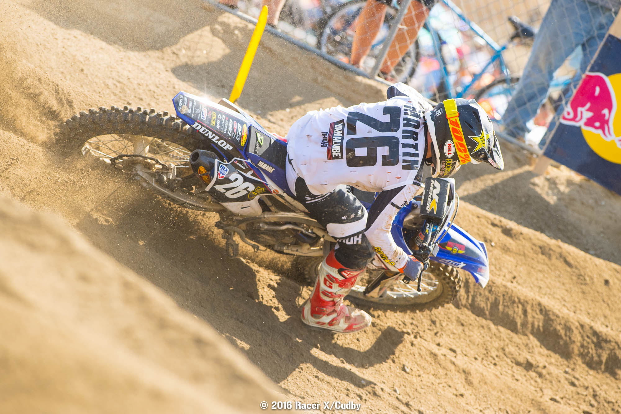 MartinA-GlenHelenMX16-Cudby-129