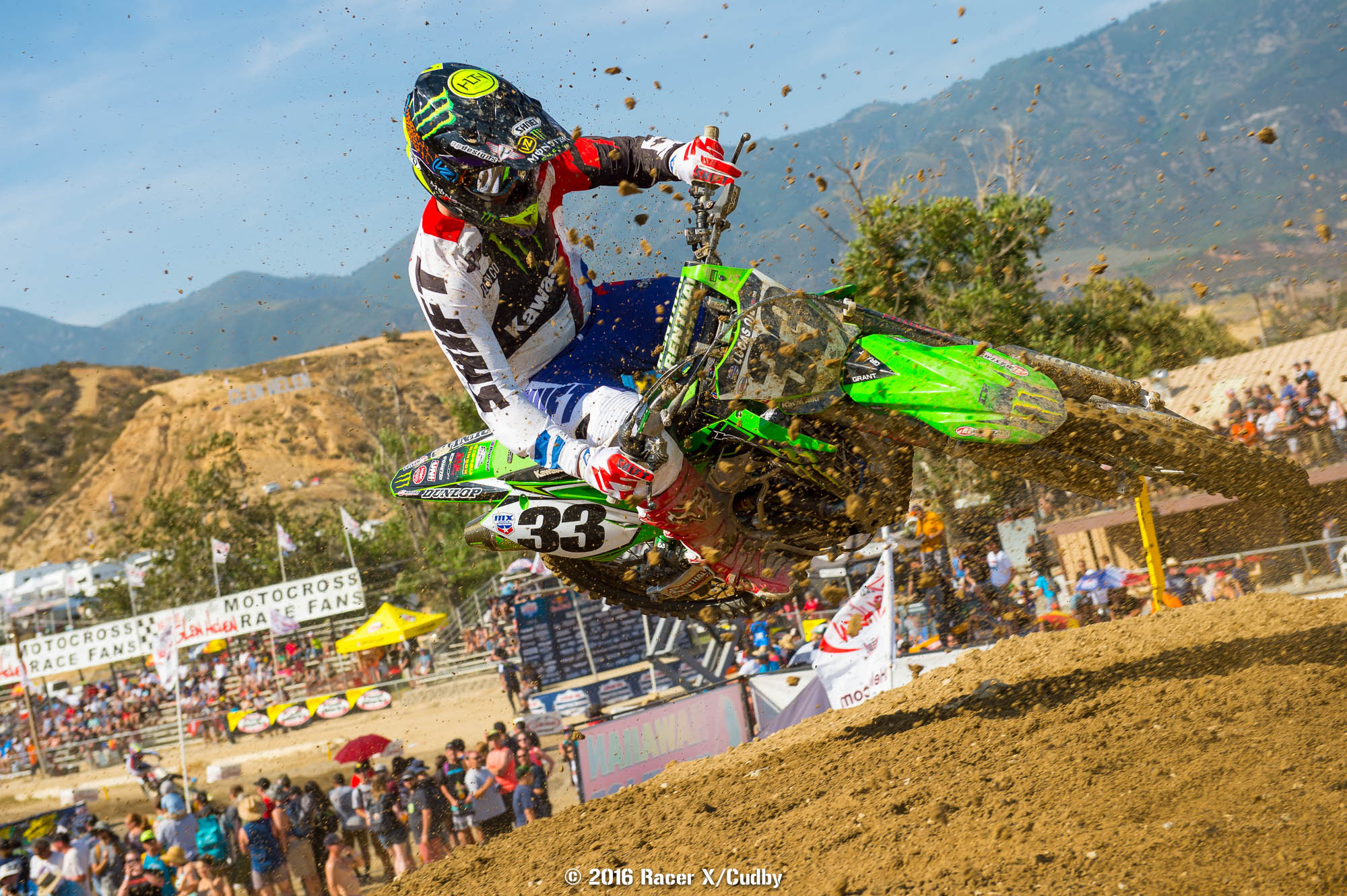 Grant-GlenHelenMX16-Cudby-001