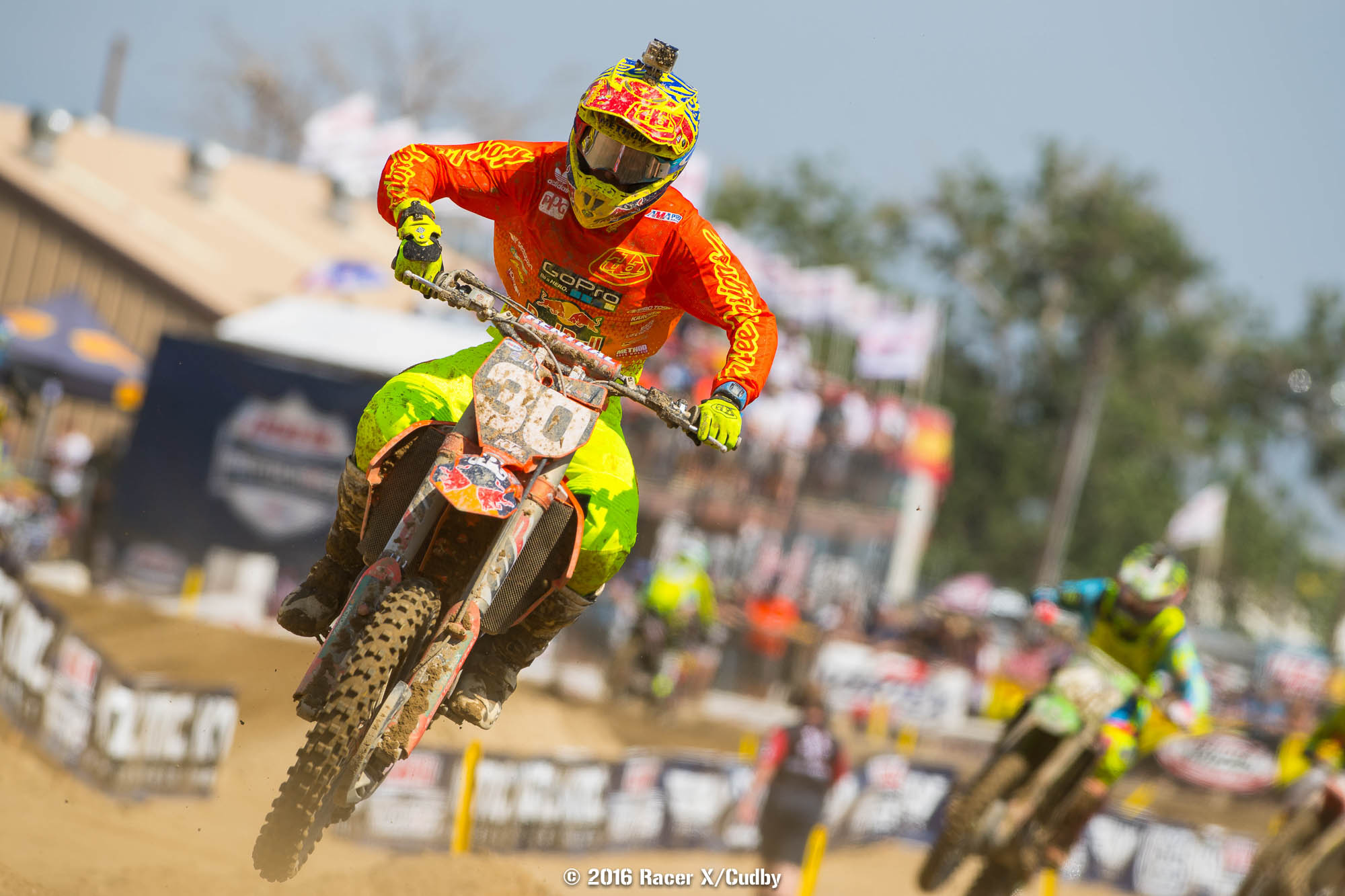 McElrath-GlenHelenMX16-Cudby-045