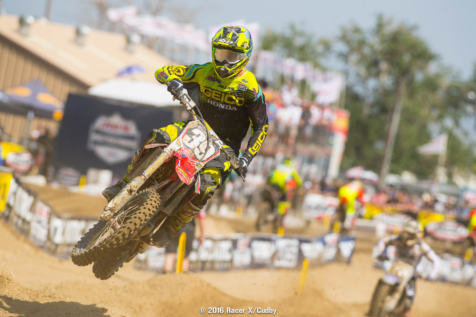 Smith-GlenHelenMX16-Cudby-033