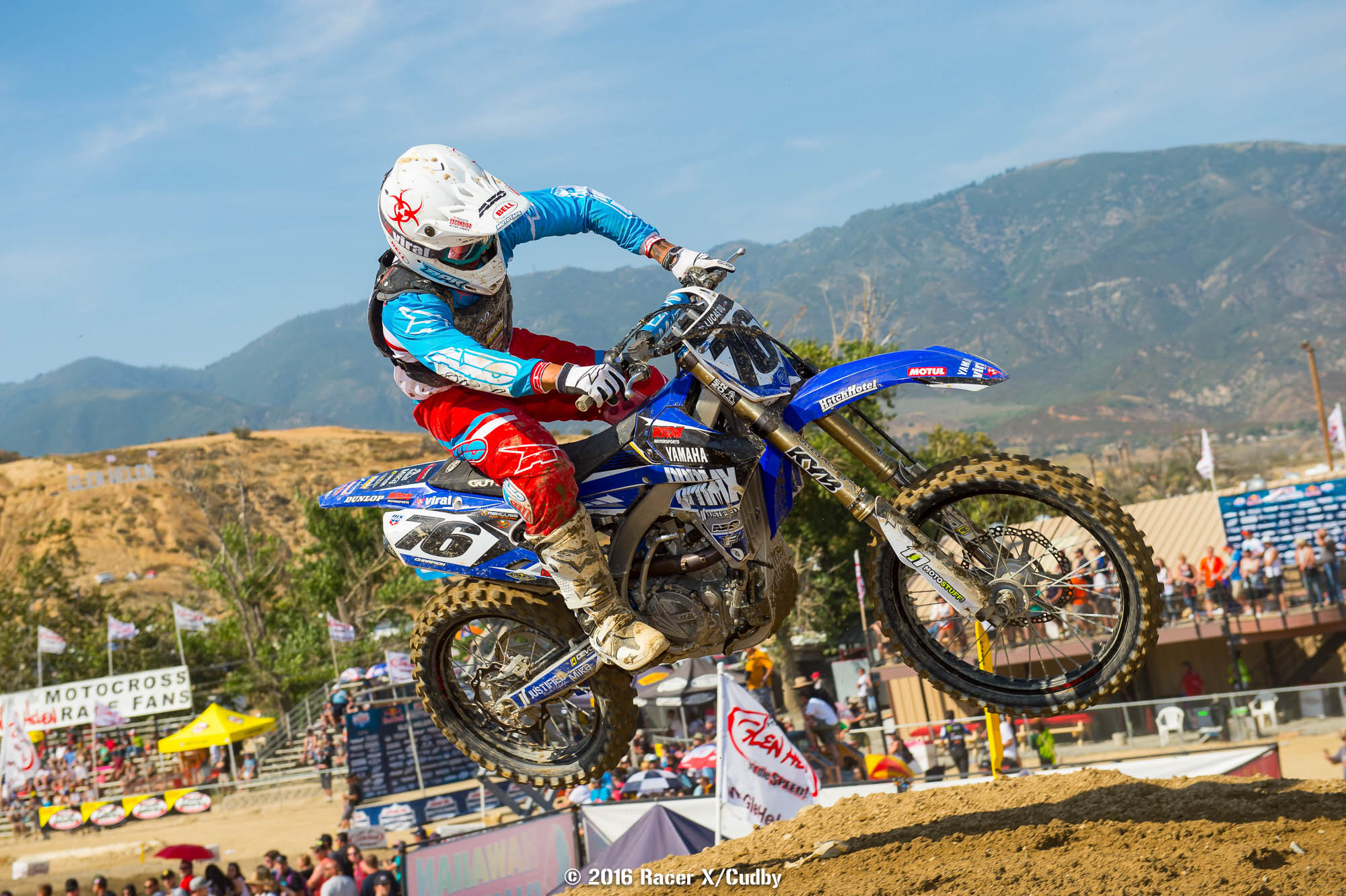 Champion-GlenHelenMX16-Cudby-002