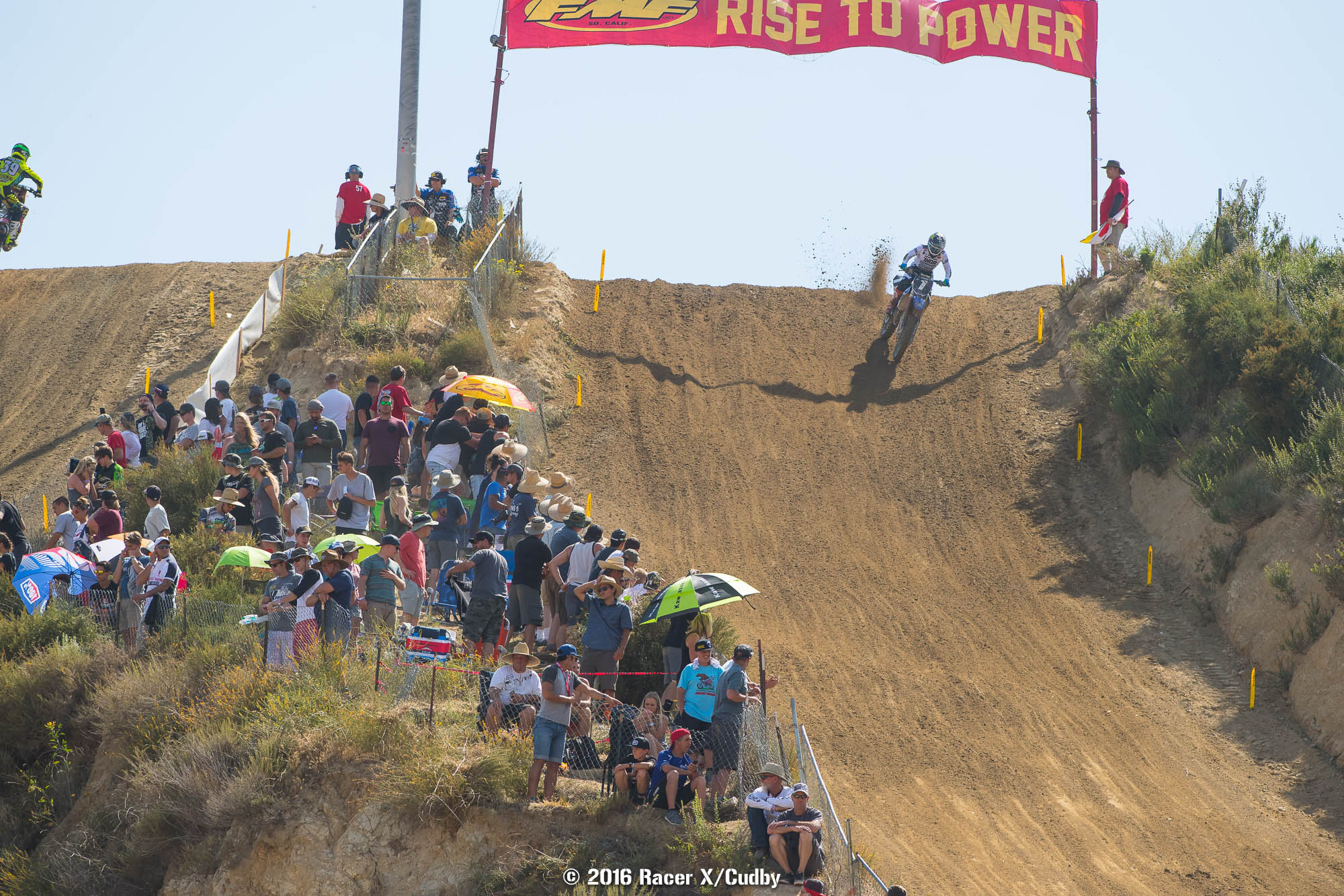 MartinJ-GlenHelenMX16-Cudby-132