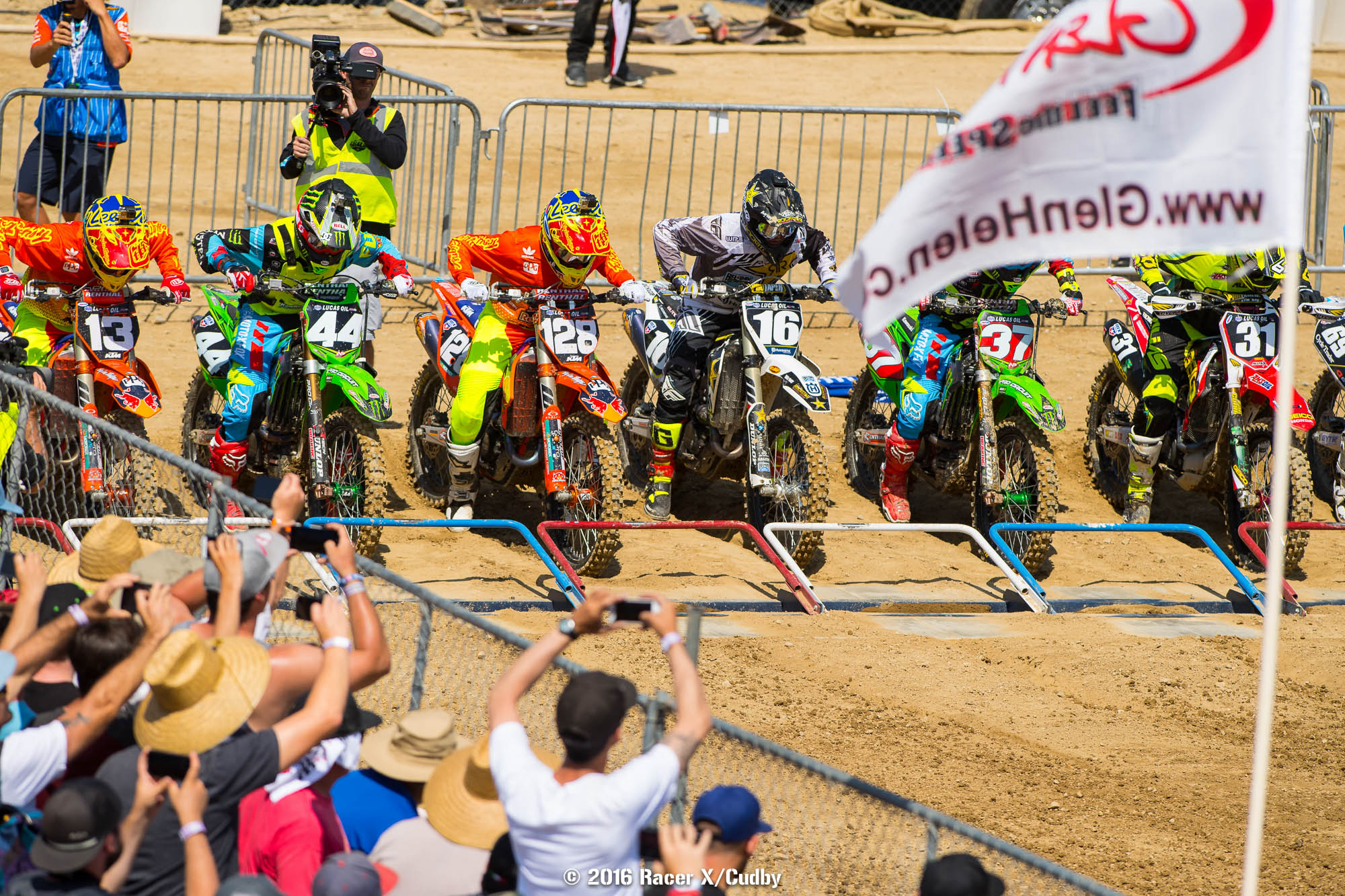 Misc-GlenHelenMX16-Cudby-193