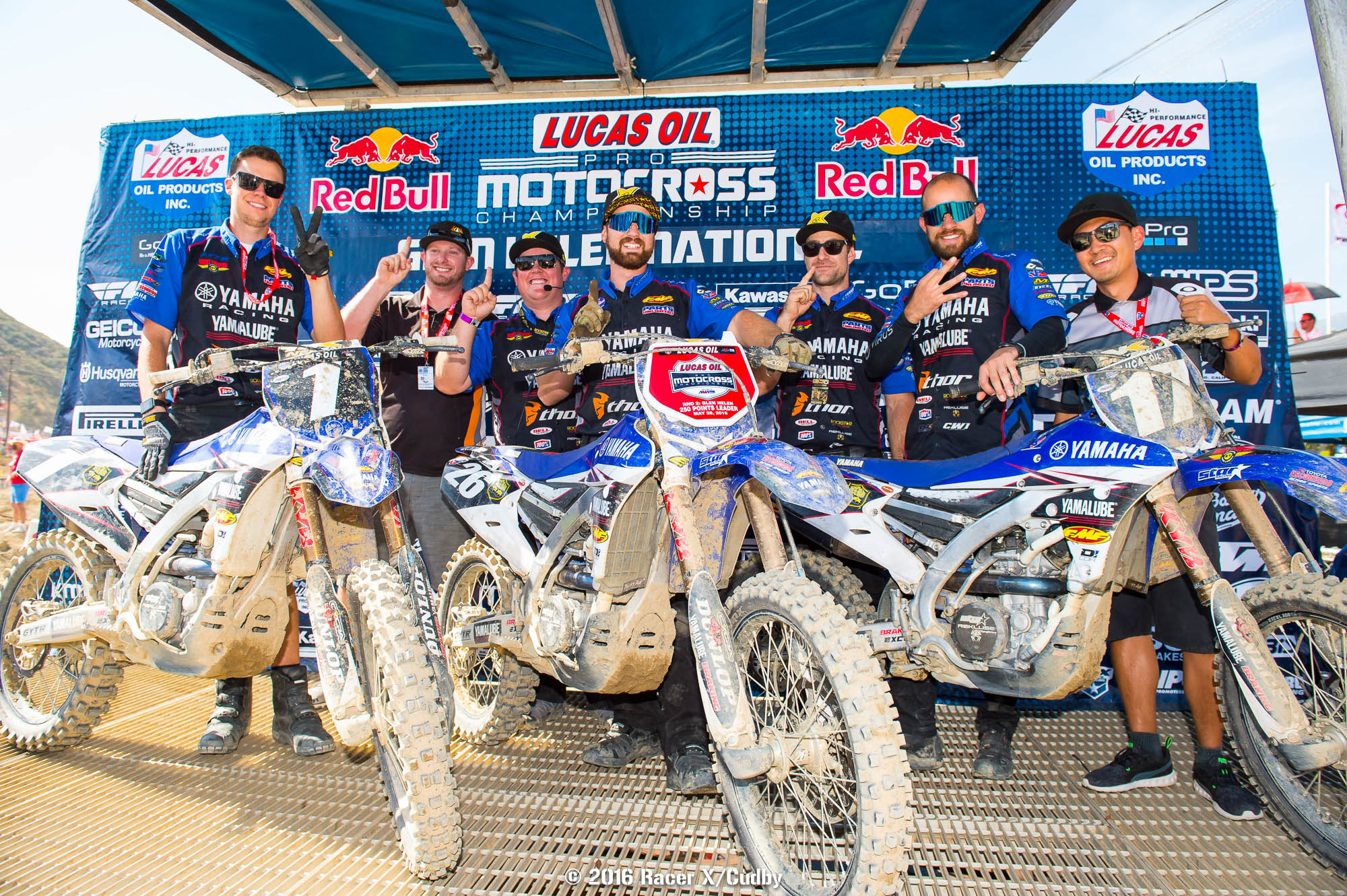 Mechanix-GlenHelenMX16-Cudby-010