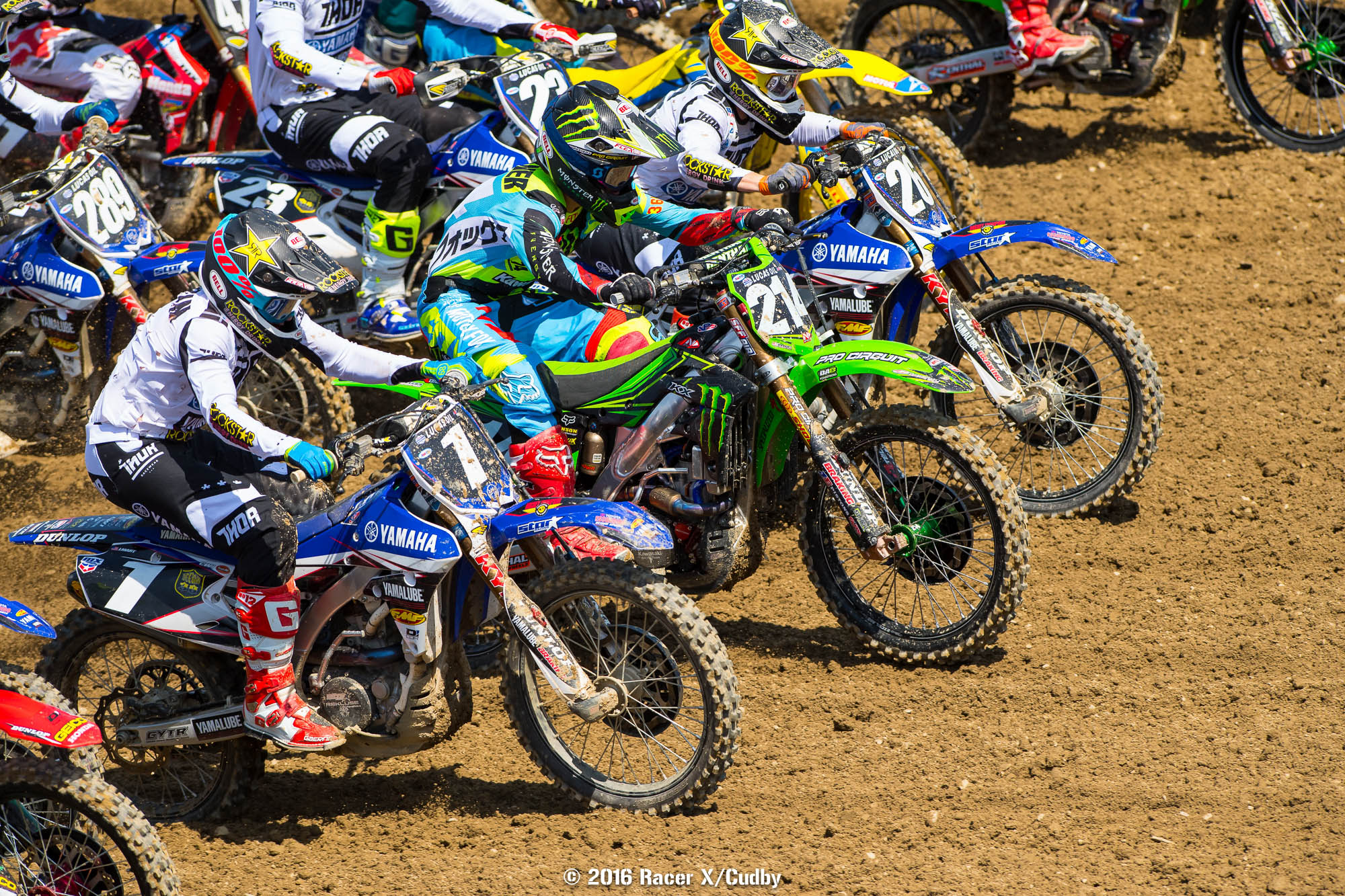 Misc-GlenHelenMX16-Cudby-208