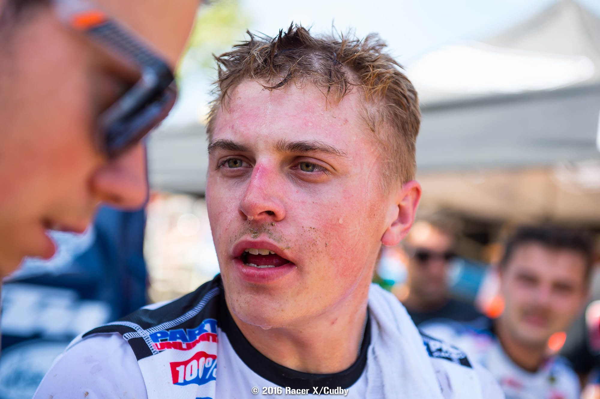 MartinJ-GlenHelenMX16-Cudby-006