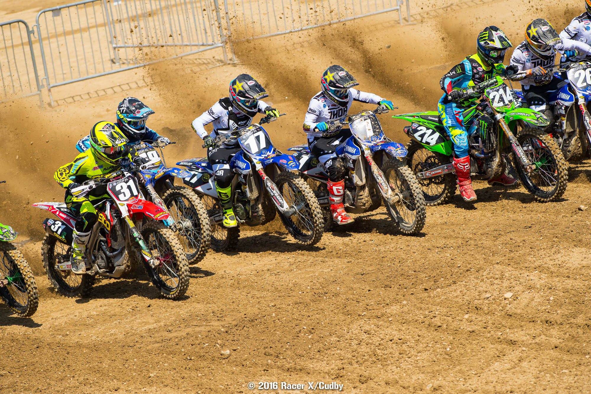 Misc-GlenHelenMX16-Cudby-199