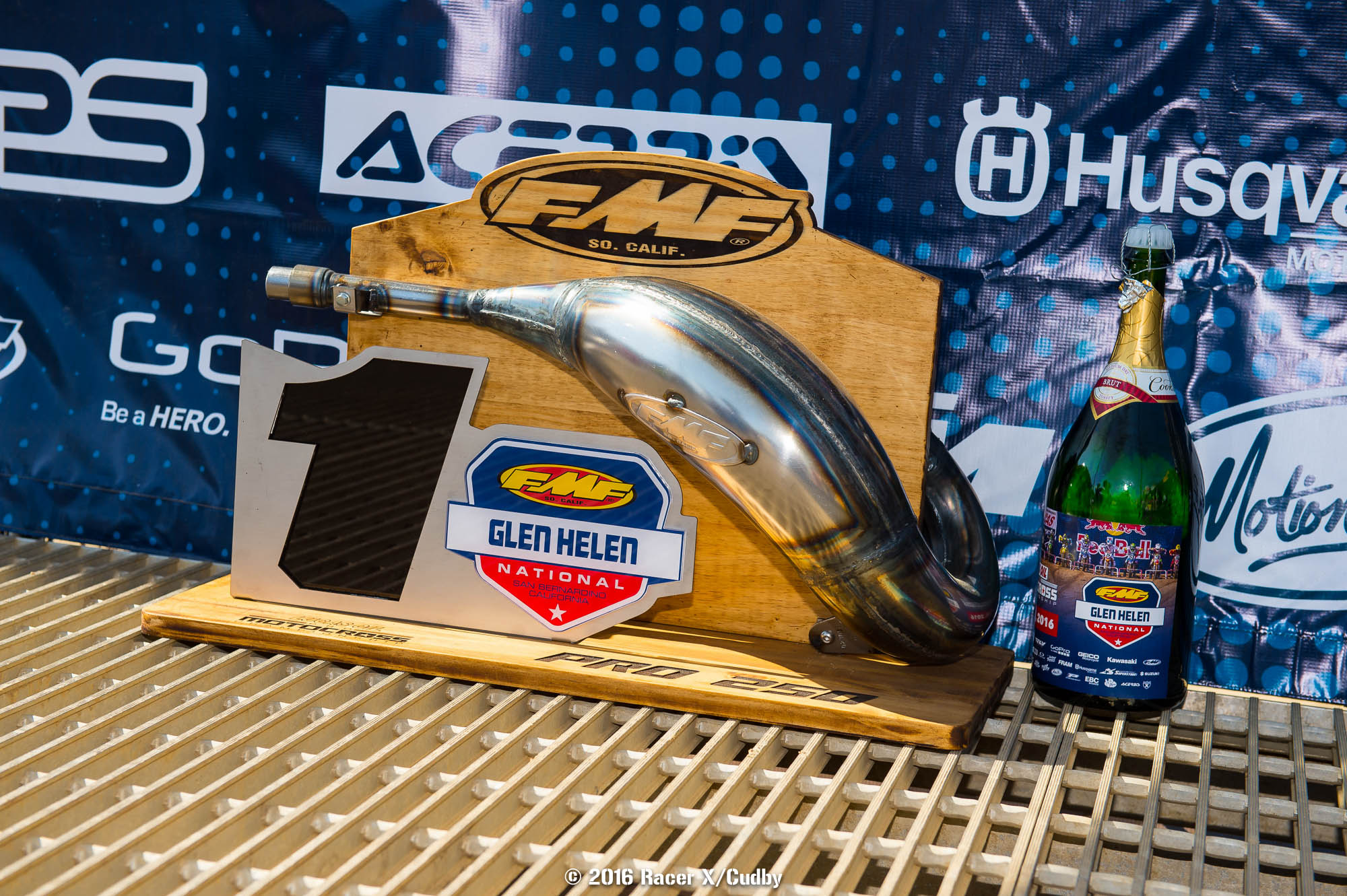 Misc-GlenHelenMX16-Cudby-014