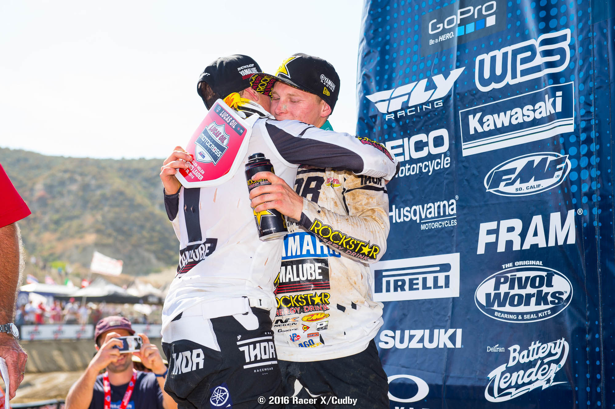 MartinA-GlenHelenMX16-Cudby-002