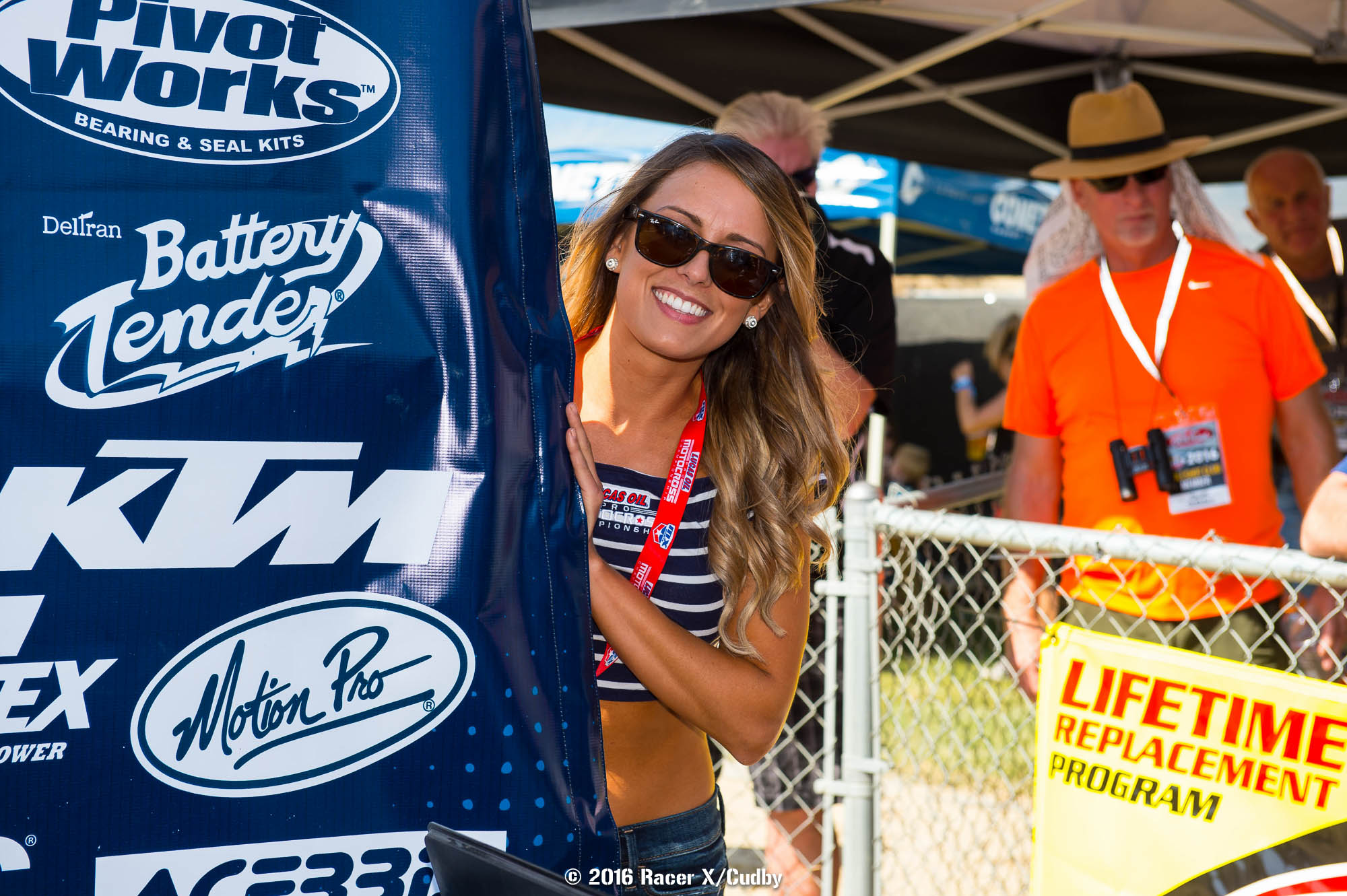 Misc-GlenHelenMX16-Cudby-015