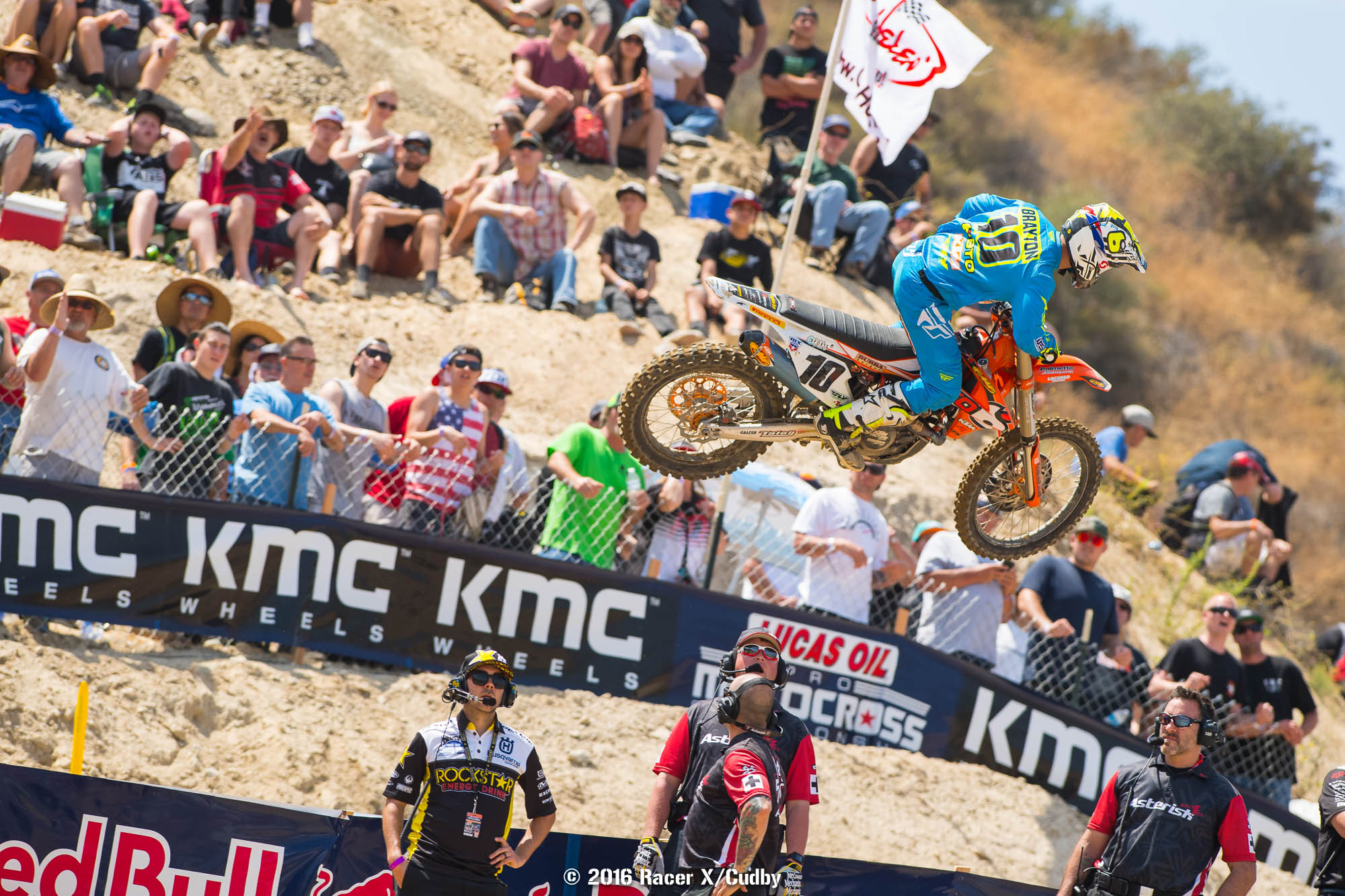 Brayton-GlenHelenMX16-Cudby-013