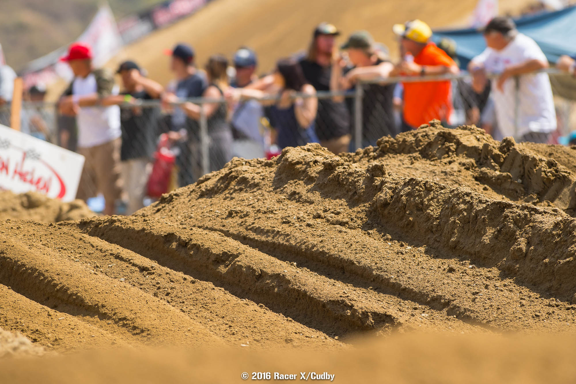 Misc-GlenHelenMX16-Cudby-189