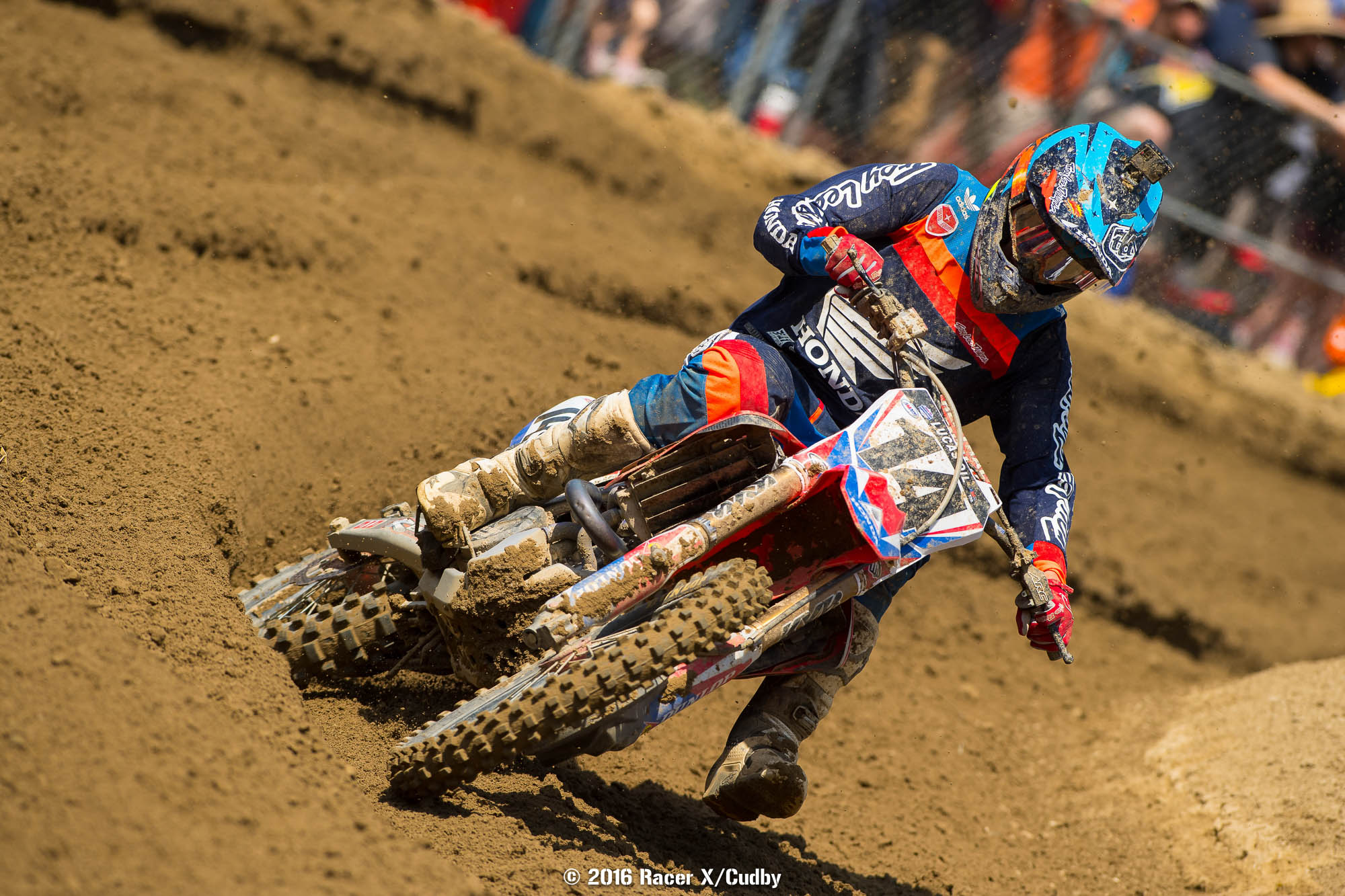 Seely-GlenHelenMX16-Cudby-052