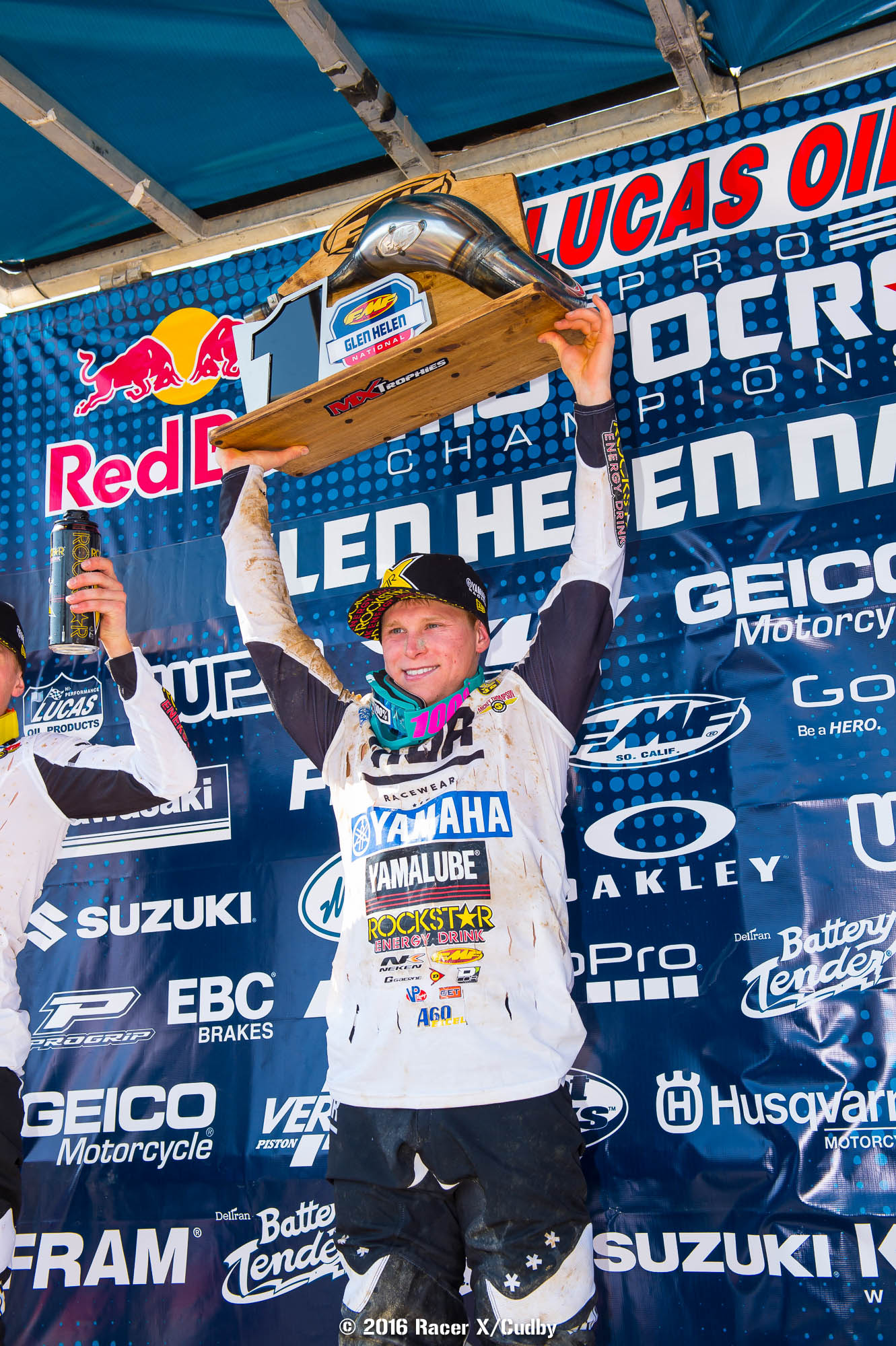 MartinA-GlenHelenMX16-Cudby-007