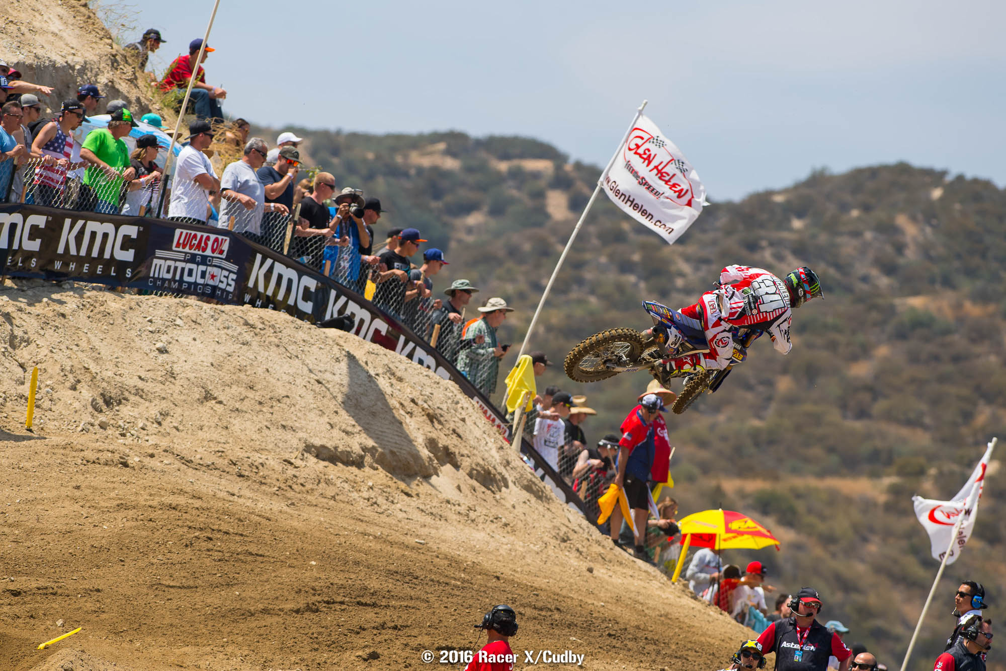 Nicoletti-GlenHelenMX16-Cudby-019