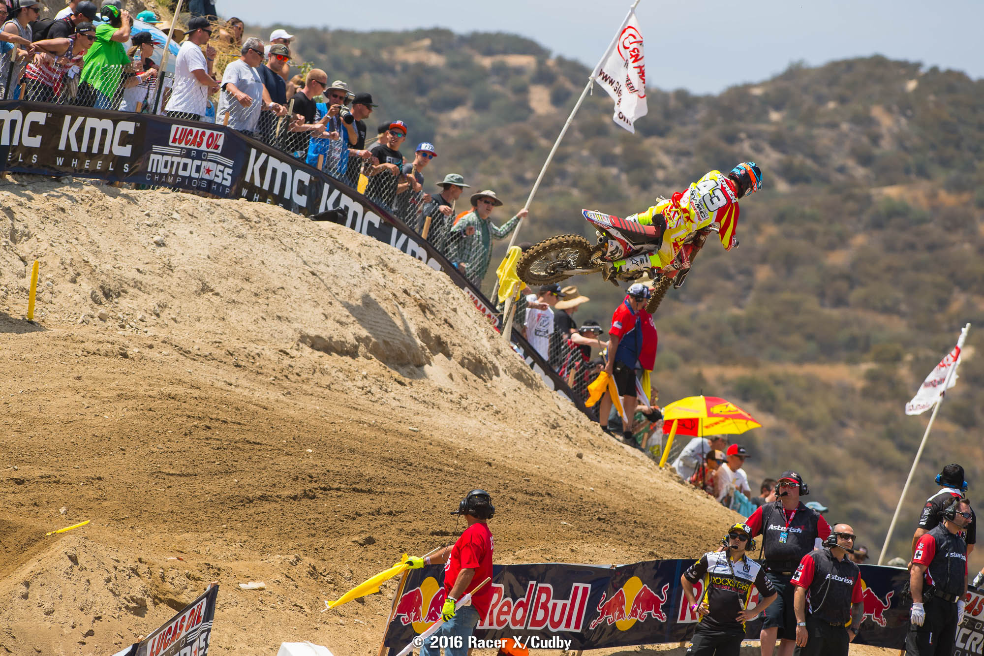 Noren-GlenHelenMX16-Cudby-010