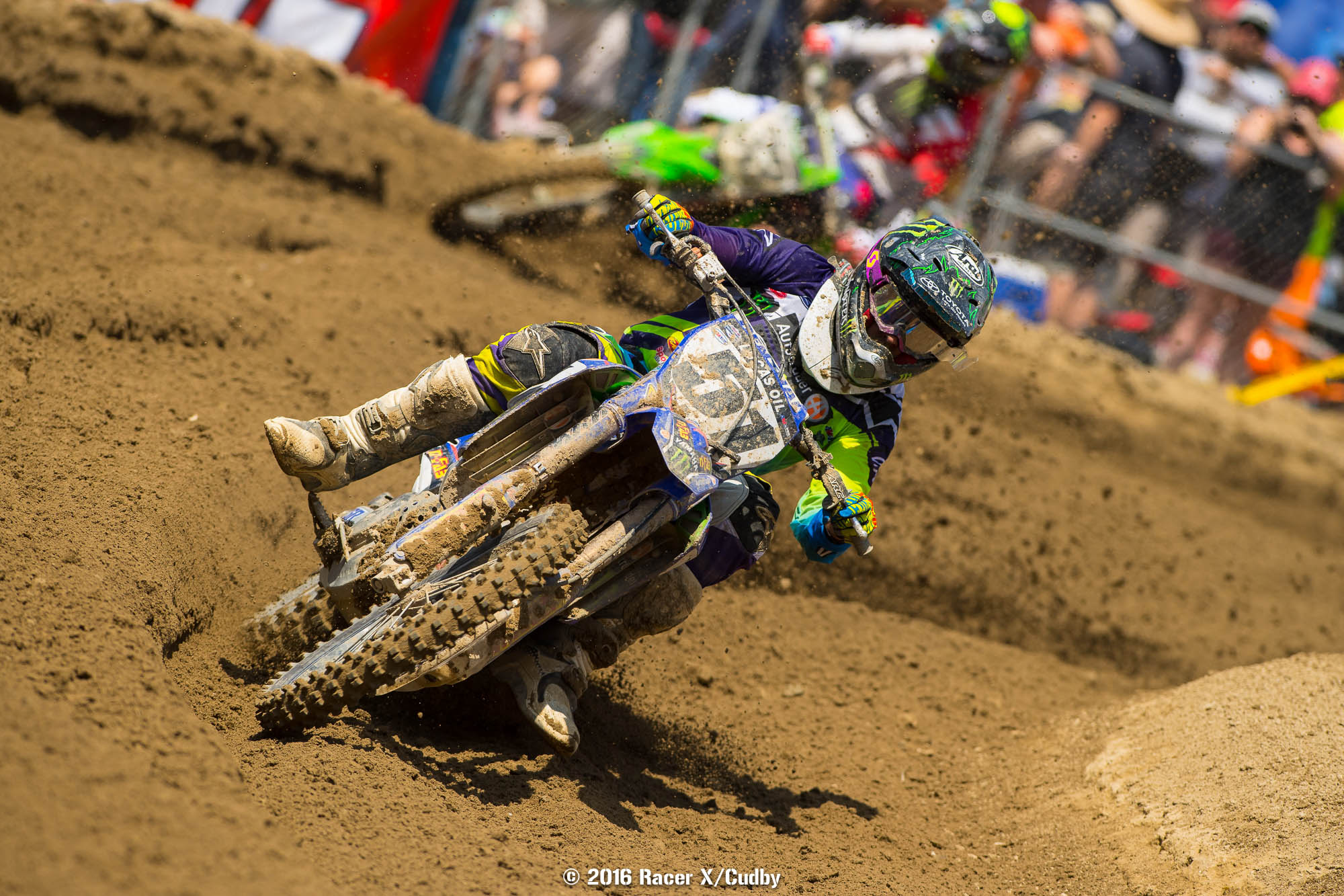 Barcia-GlenHelenMX16-Cudby-057