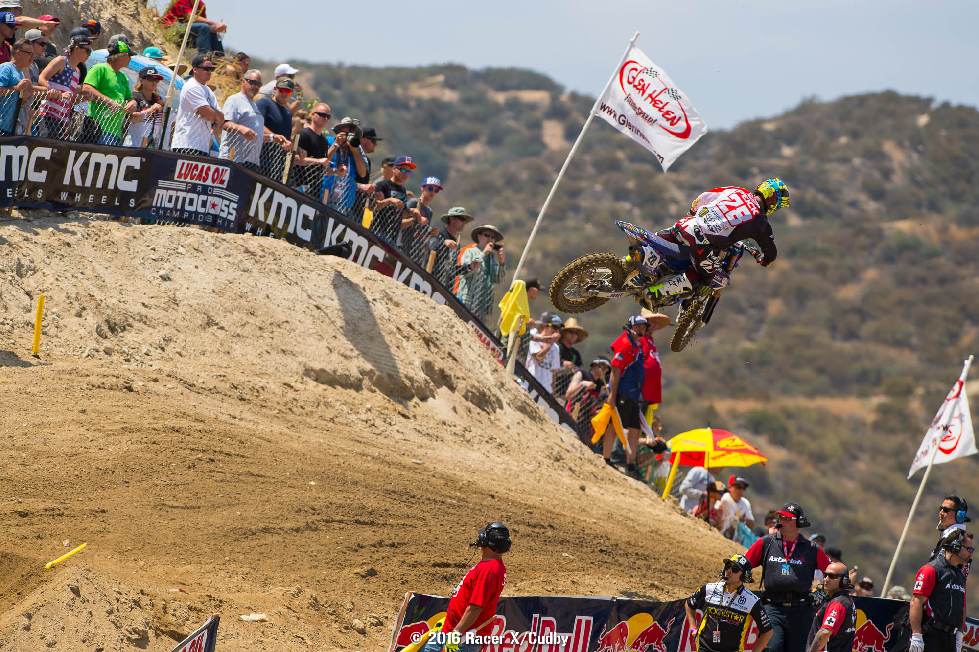 Peick-GlenHelenMX16-Cudby-047