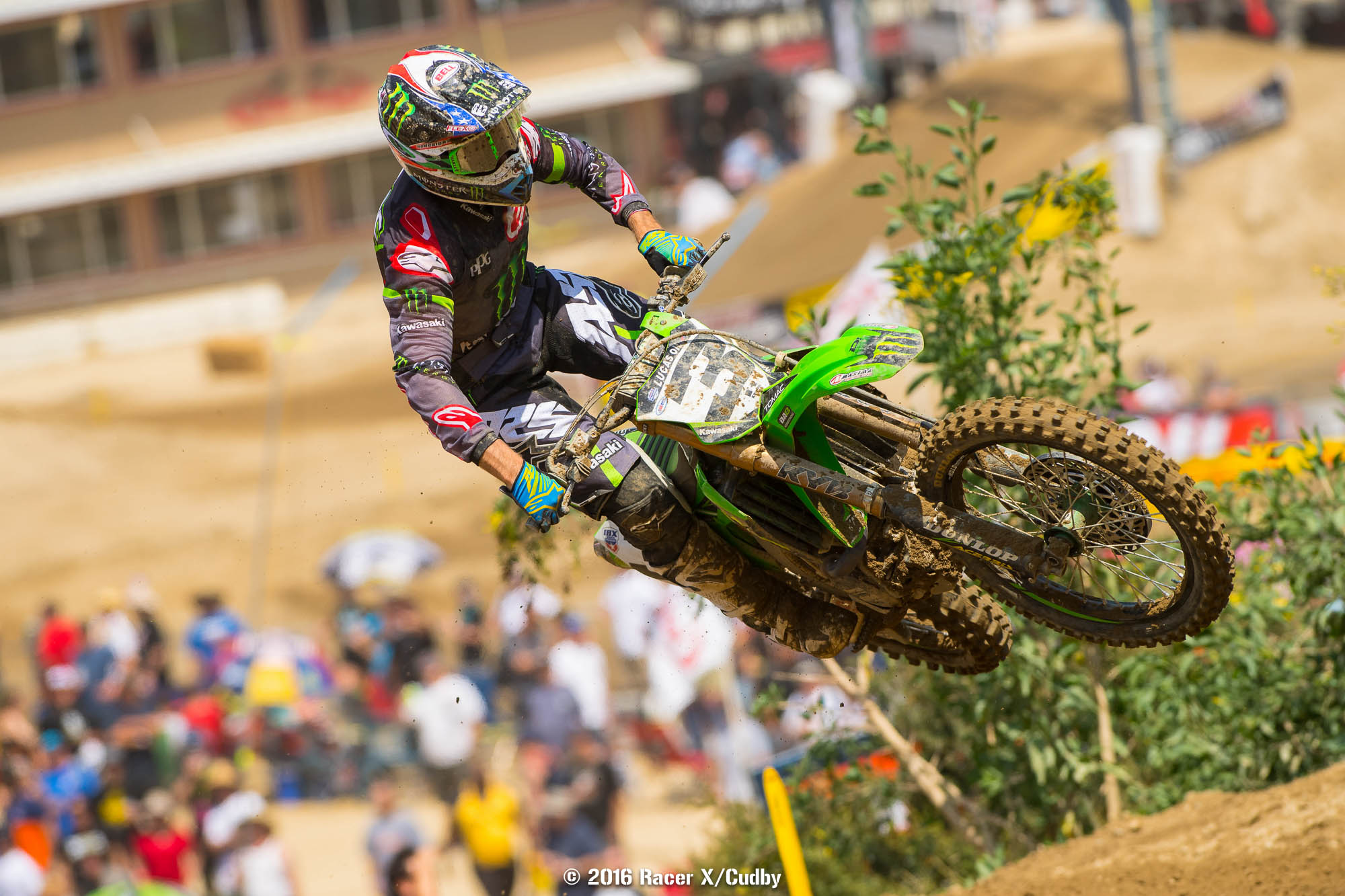 Tomac-GlenHelenMX16-Cudby-031