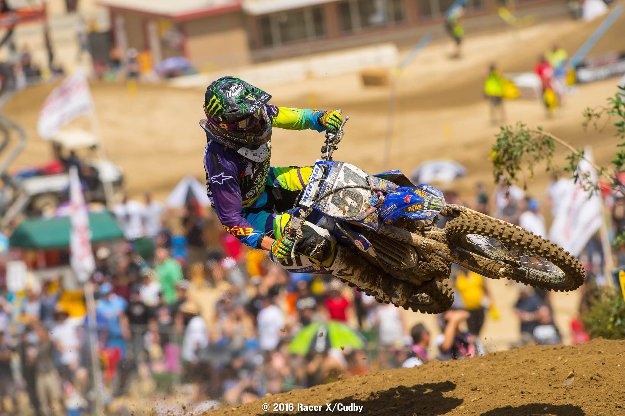Barcia-GlenHelenMX16-Cudby-051