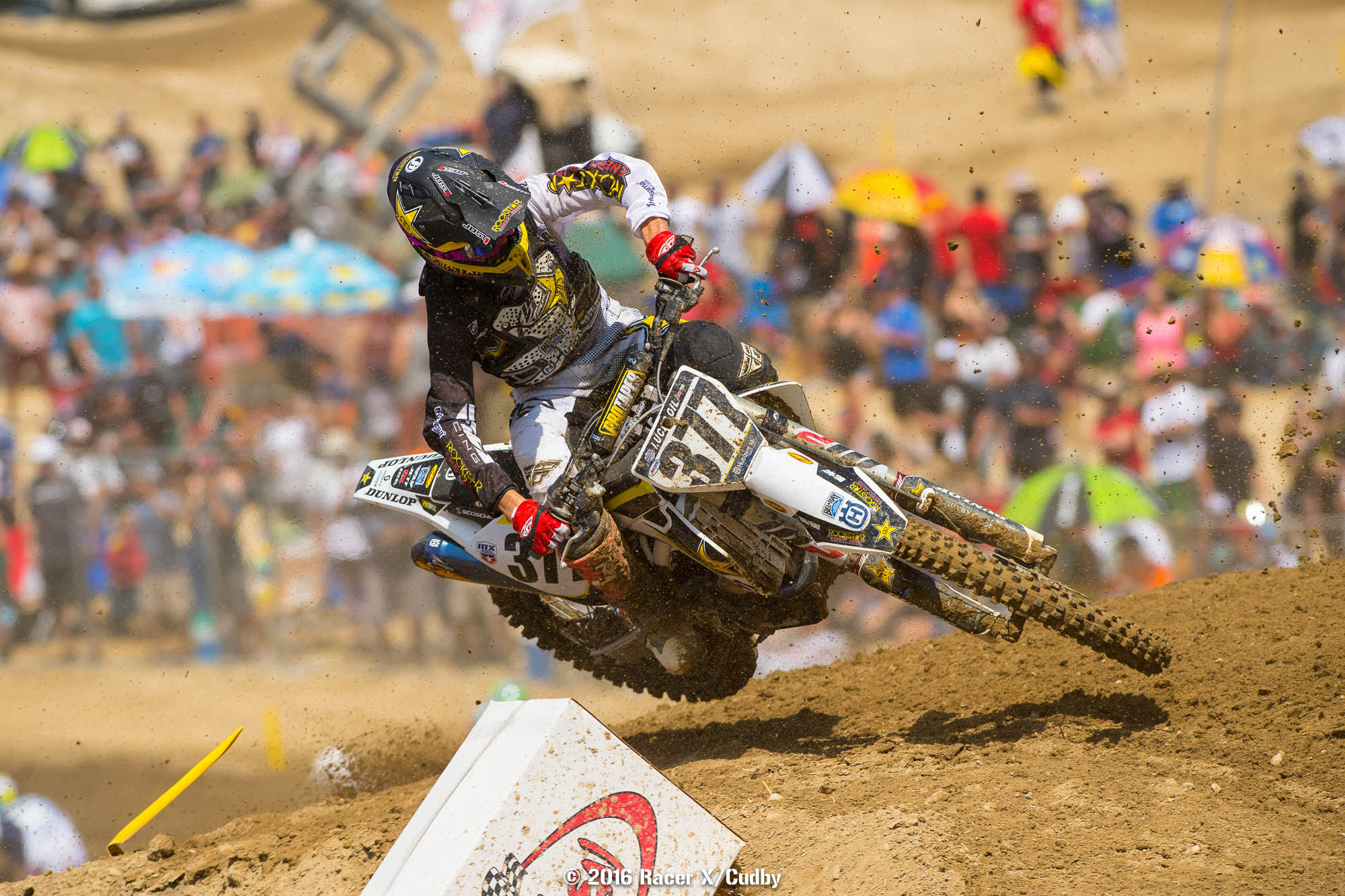 Pourcel-GlenHelenMX16-Cudby-027