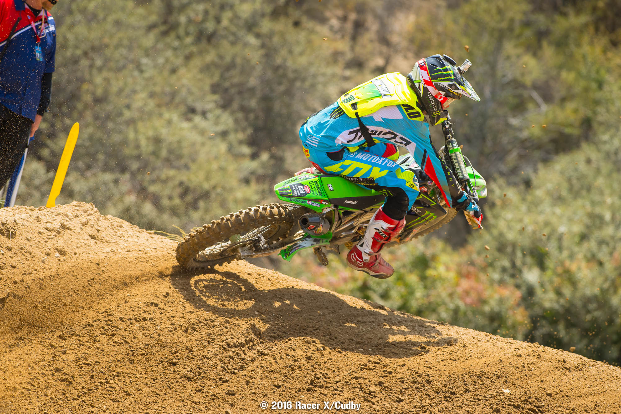 Cianciarulo-GlenHelenMX16-Cudby-087