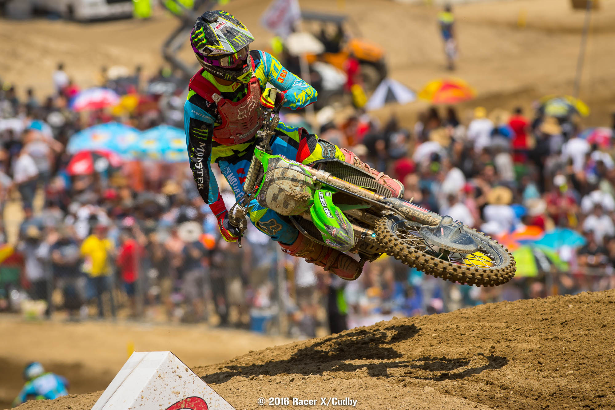 Tonus-GlenHelenMX16-Cudby-054