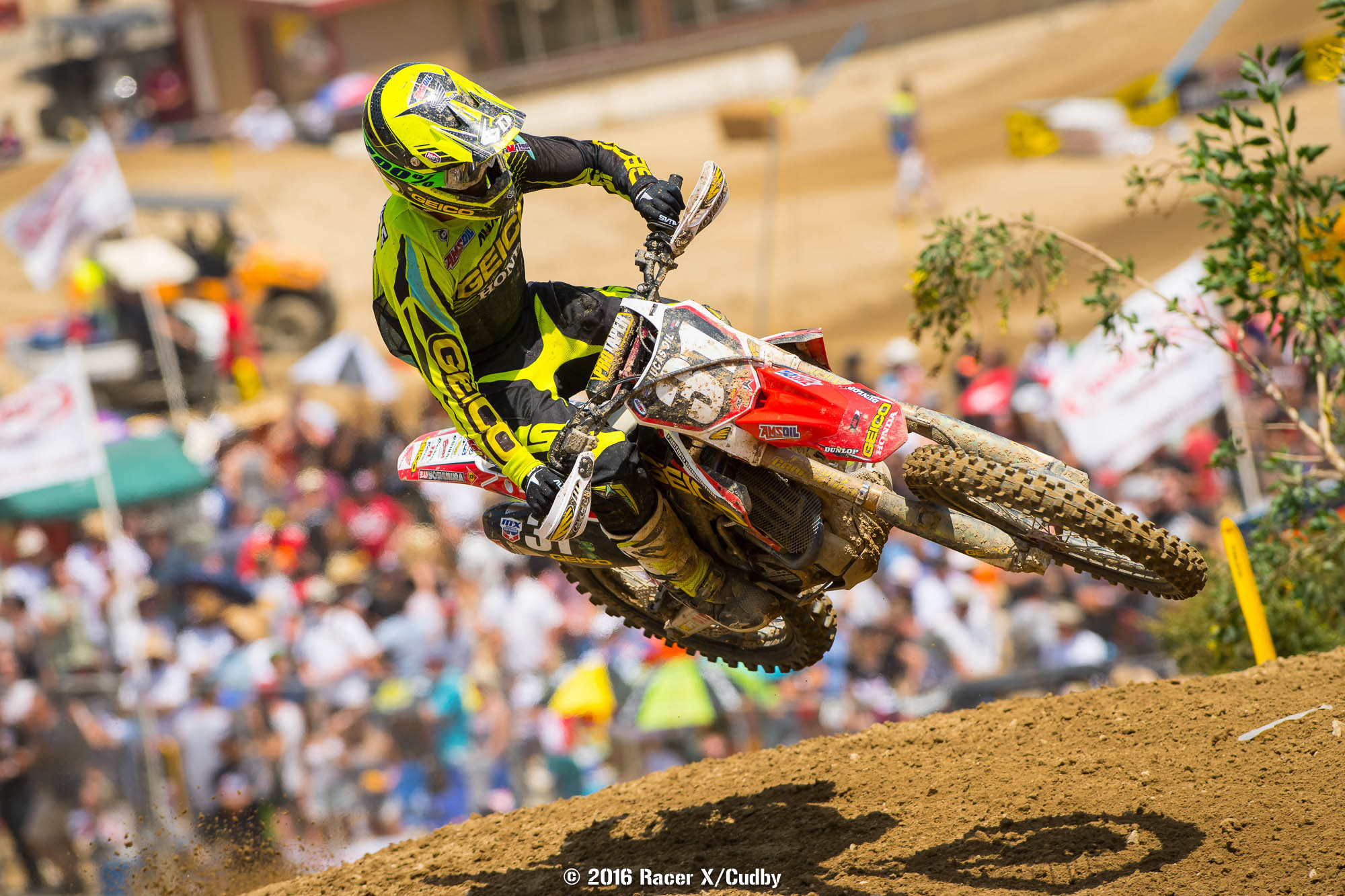 Hampshire-GlenHelenMX16-Cudby-041