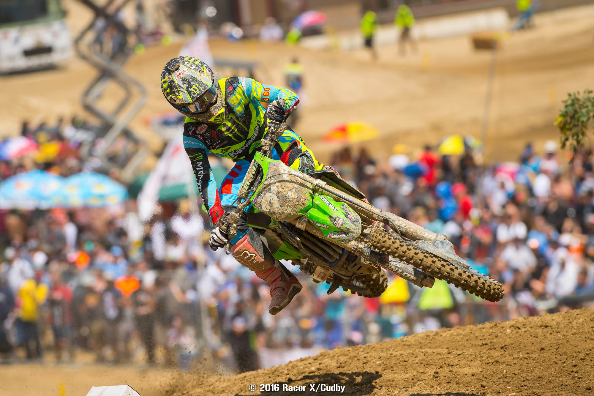 Forkner-GlenHelenMX16-Cudby-105